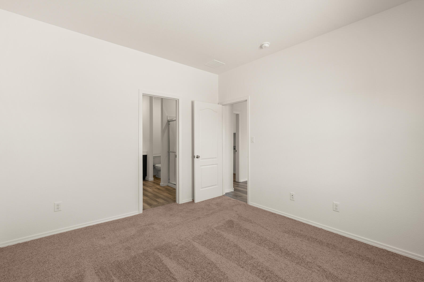 931 Berman Street, Albuquerque, New Mexico image 14