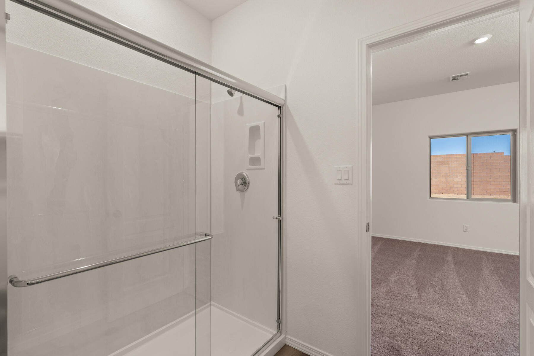 931 Berman Street, Albuquerque, New Mexico image 16