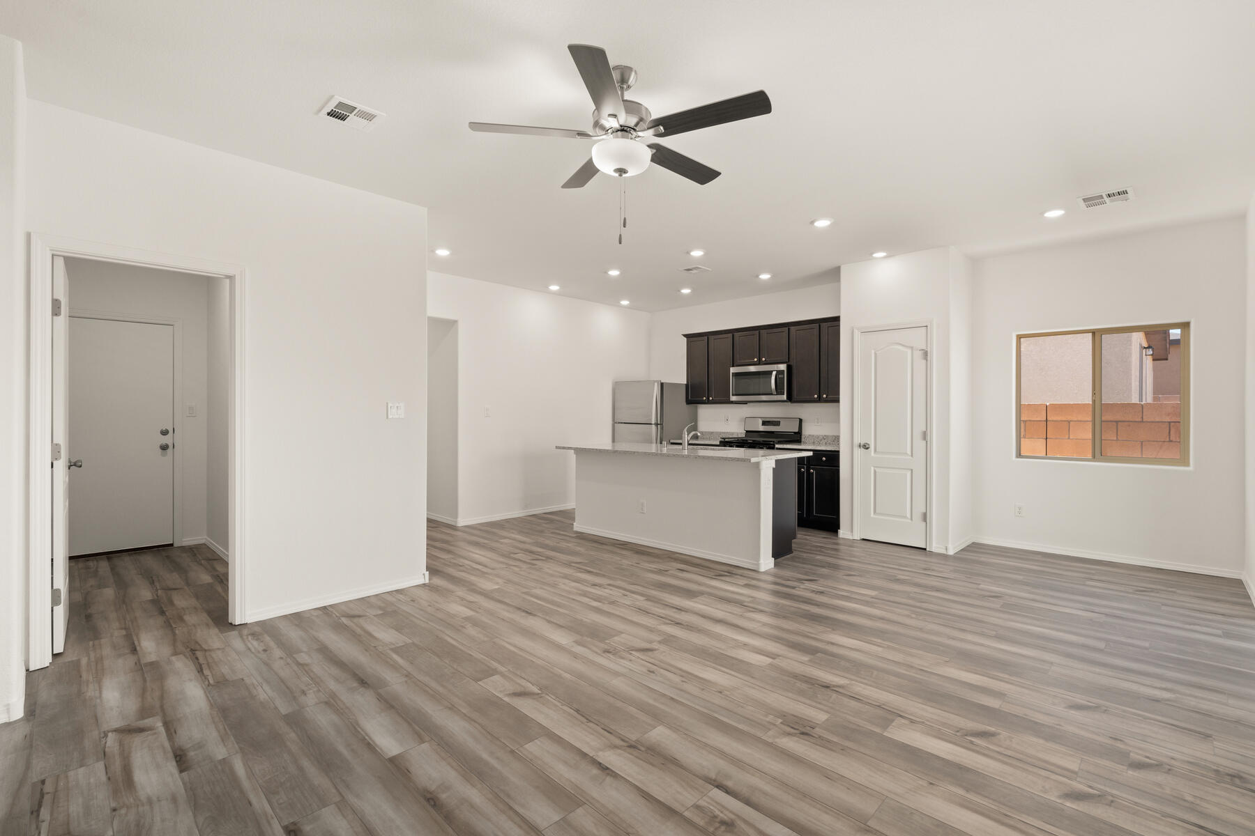 931 Berman Street, Albuquerque, New Mexico image 8
