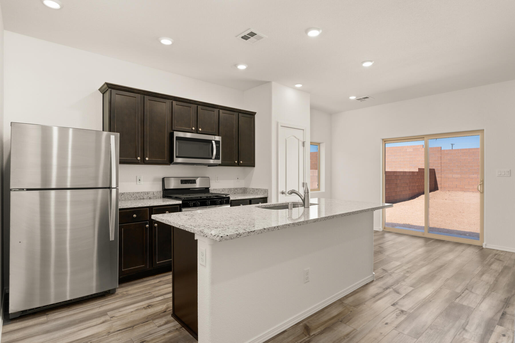 931 Berman Street, Albuquerque, New Mexico image 3
