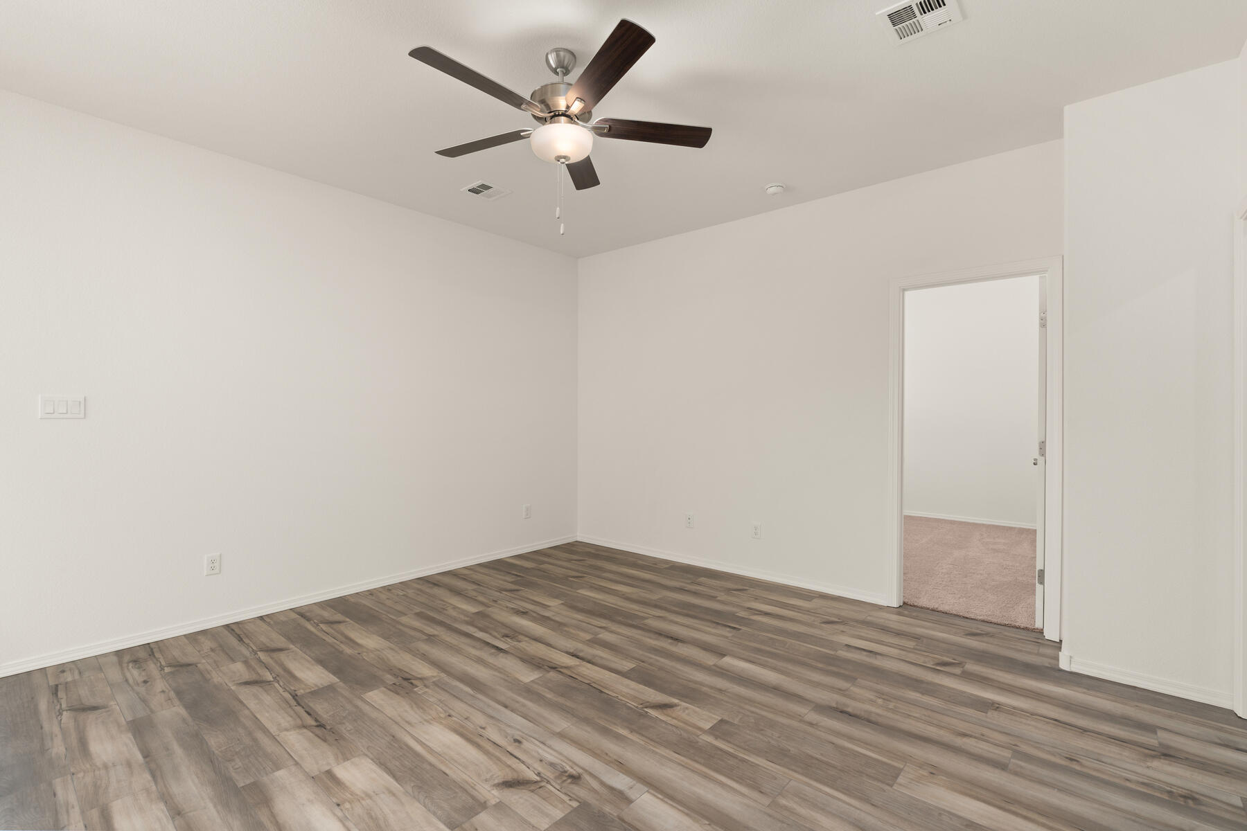 931 Berman Street, Albuquerque, New Mexico image 11