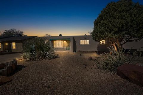 10225 Propps Street NE Albuquerque NM 87112