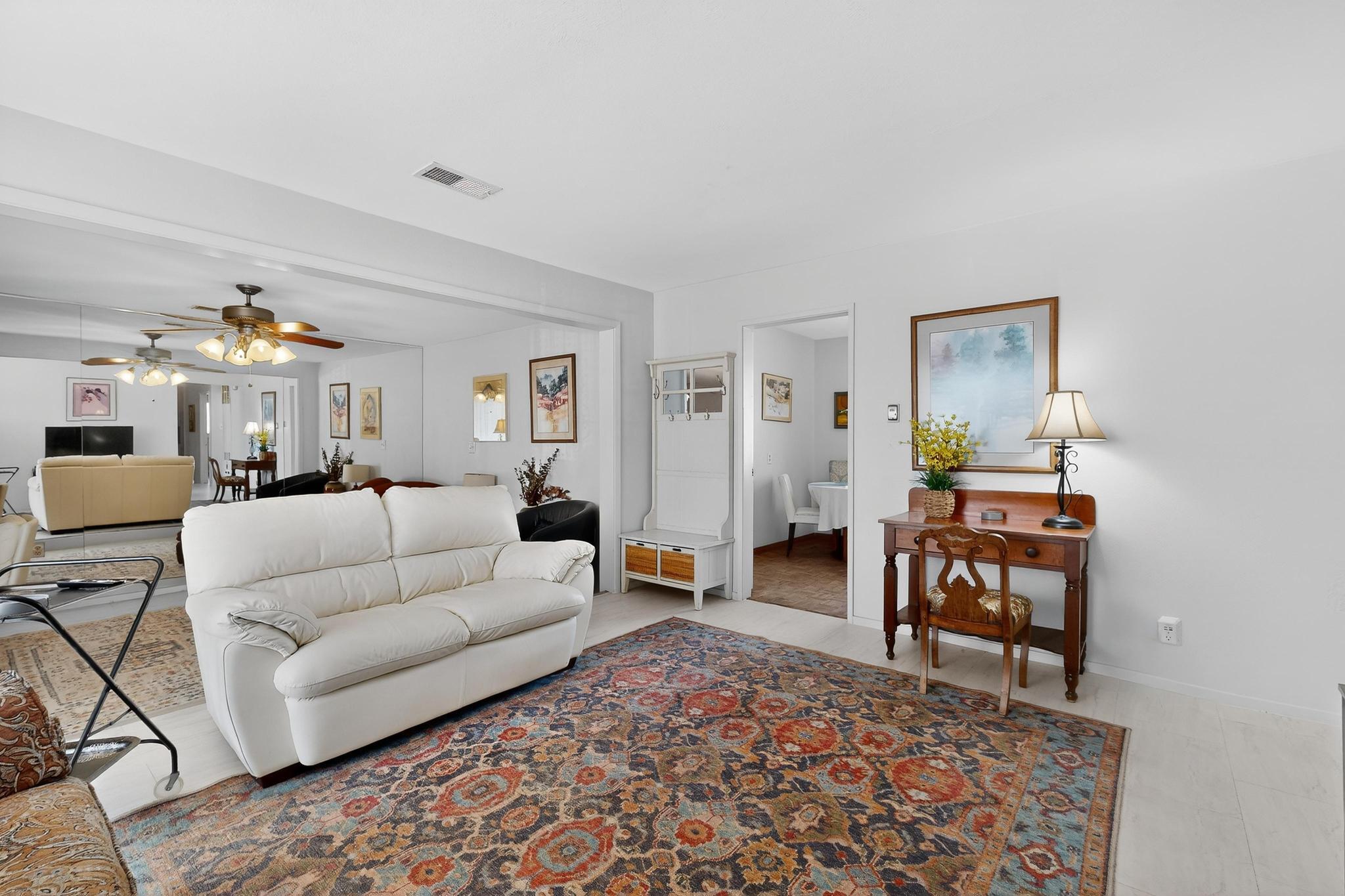 10225 Propps Street NE