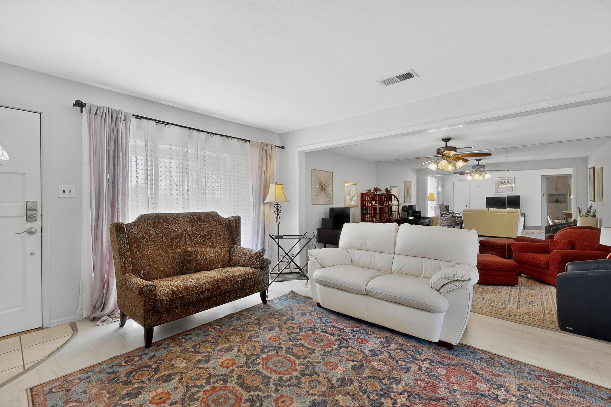 10225 Propps Street NE