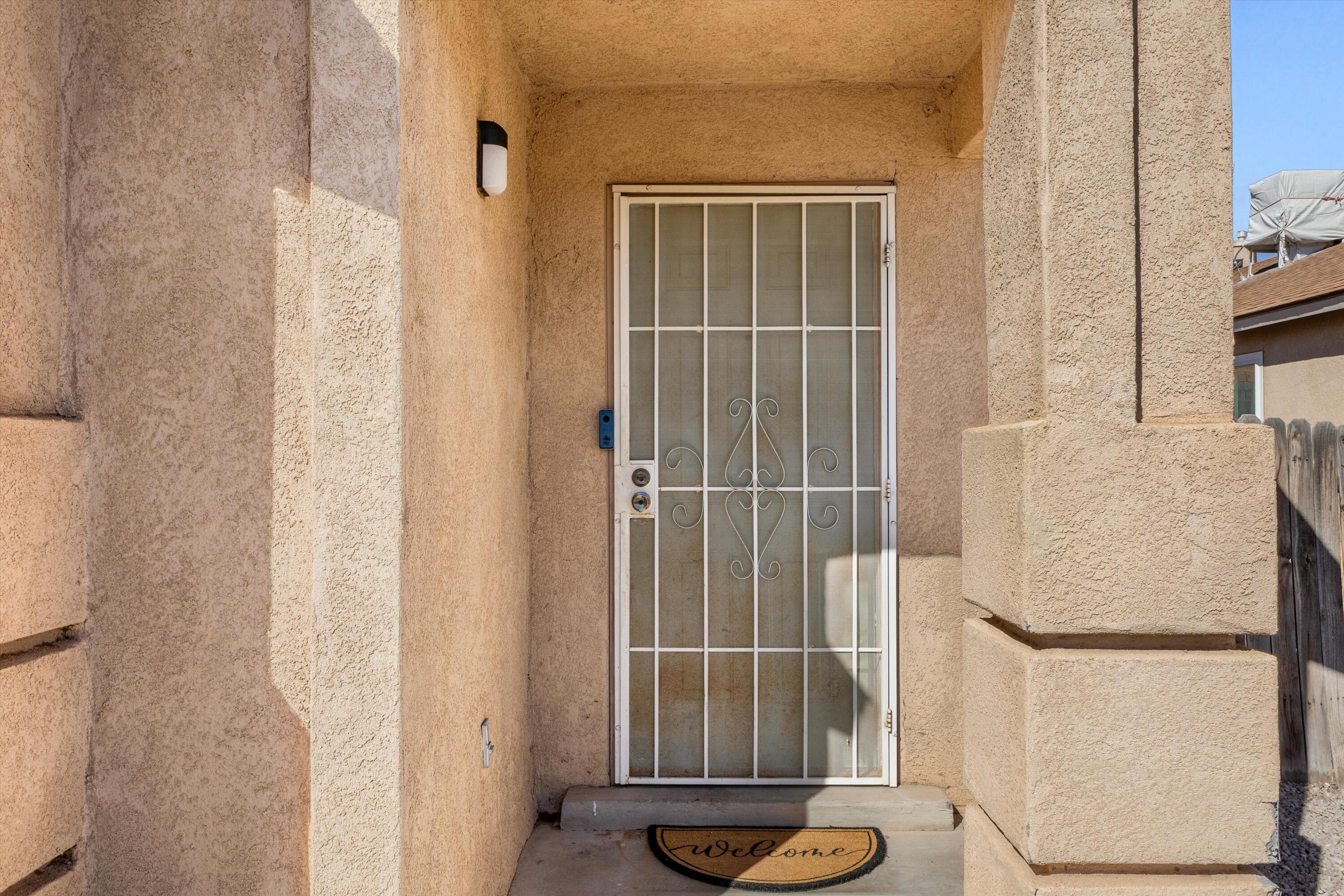 10627 Shooting Star Street NW