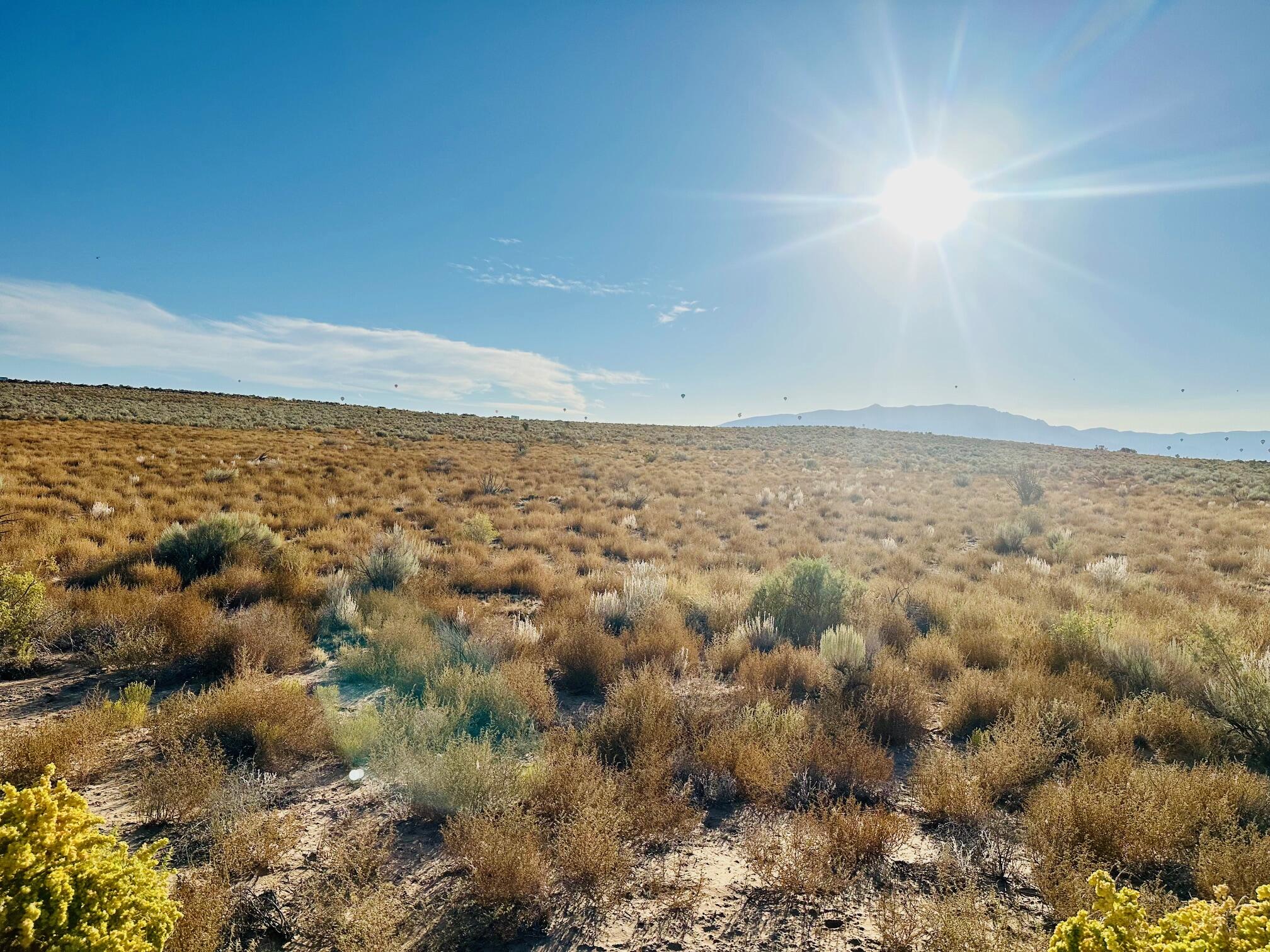 2310 Box Lake Drive NE