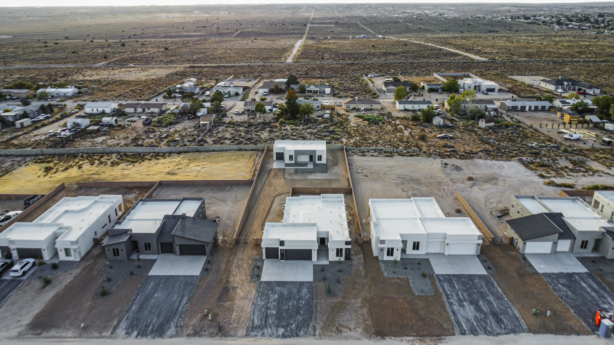 521 2nd Street, Rio Rancho, New Mexico image 4