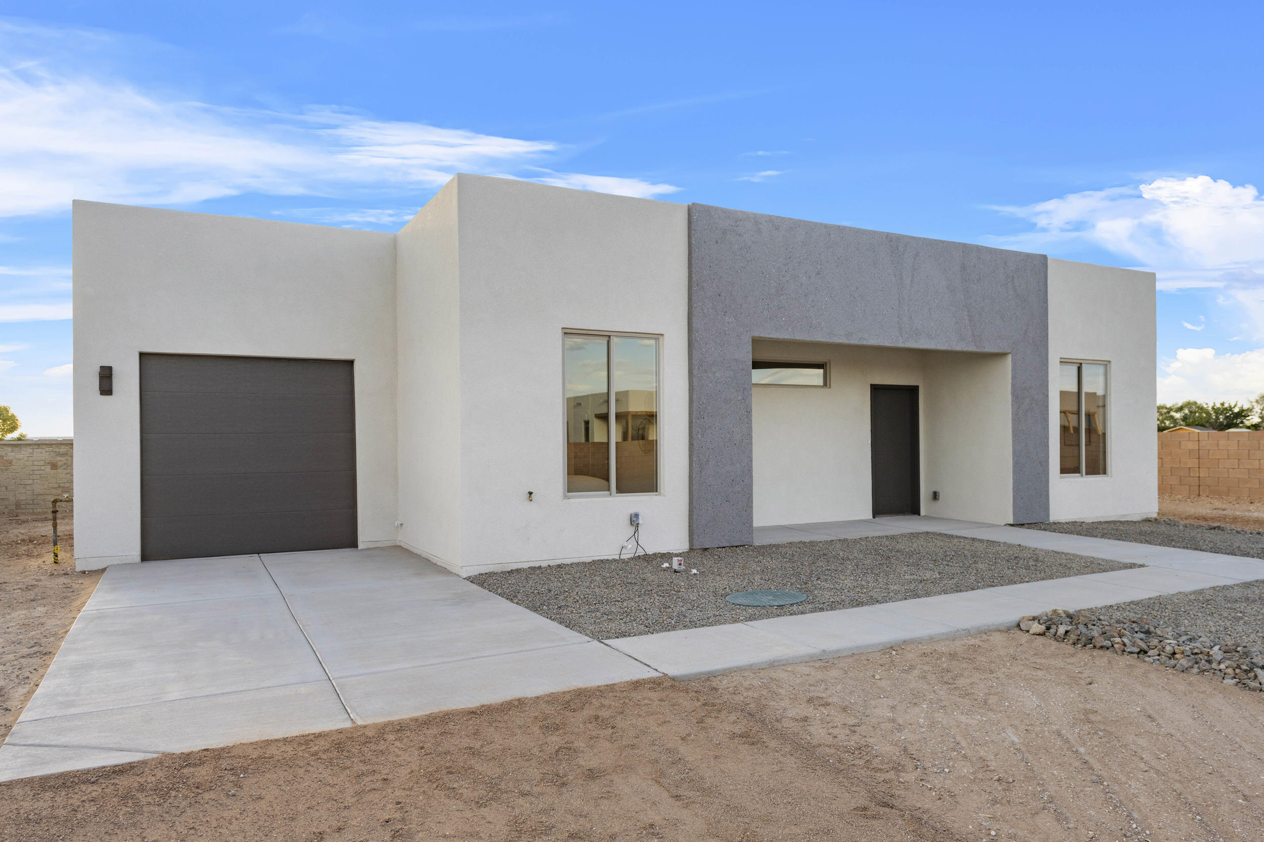 521 2nd Street, Rio Rancho, New Mexico image 46