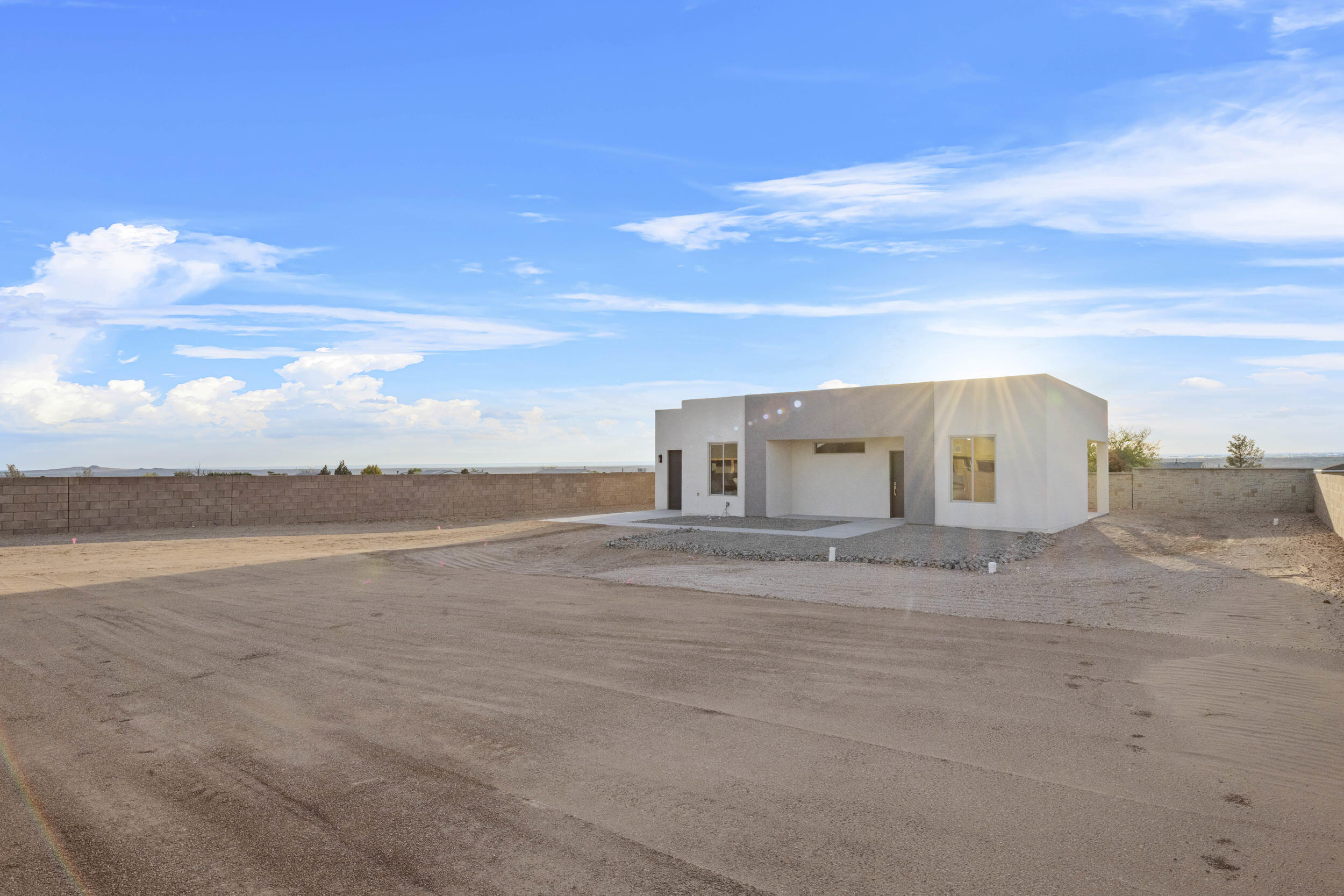 521 2nd Street, Rio Rancho, New Mexico image 45