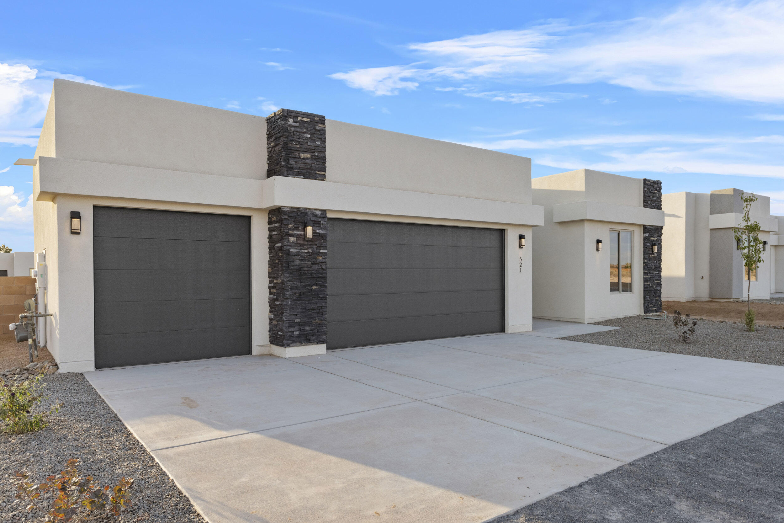 521 2nd Street, Rio Rancho, New Mexico image 5