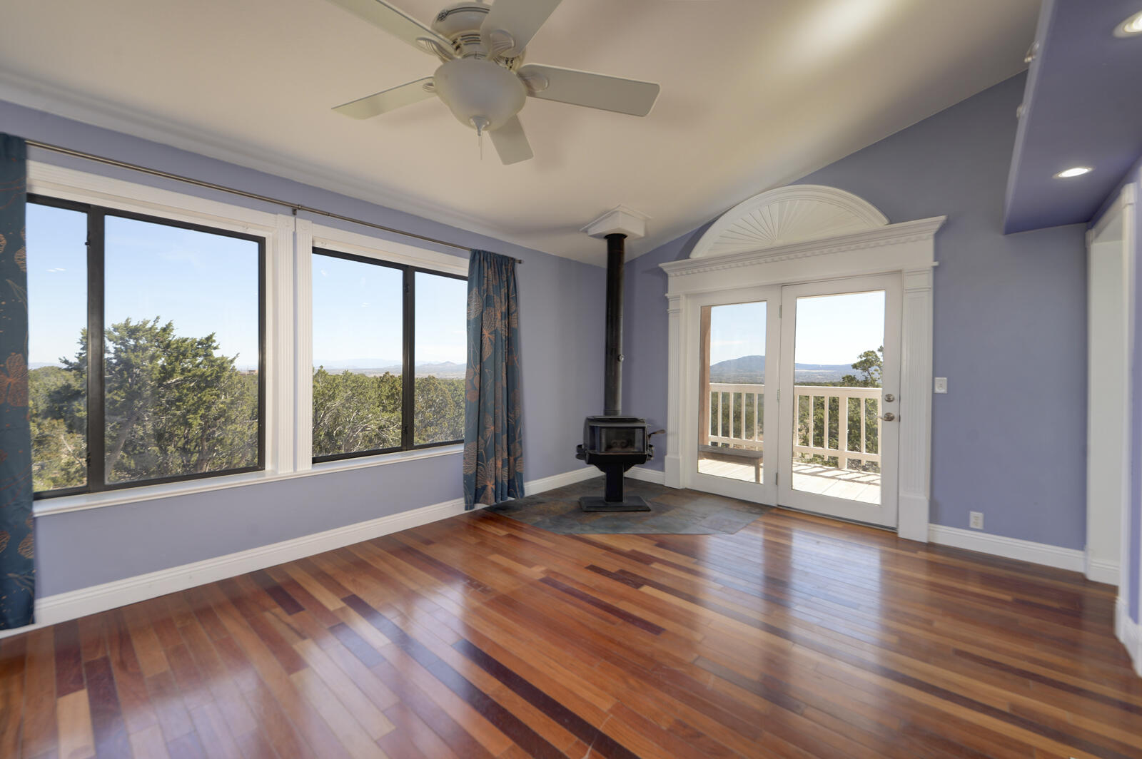 654 Pinon Park Trail, Sandia Park, New Mexico image 25