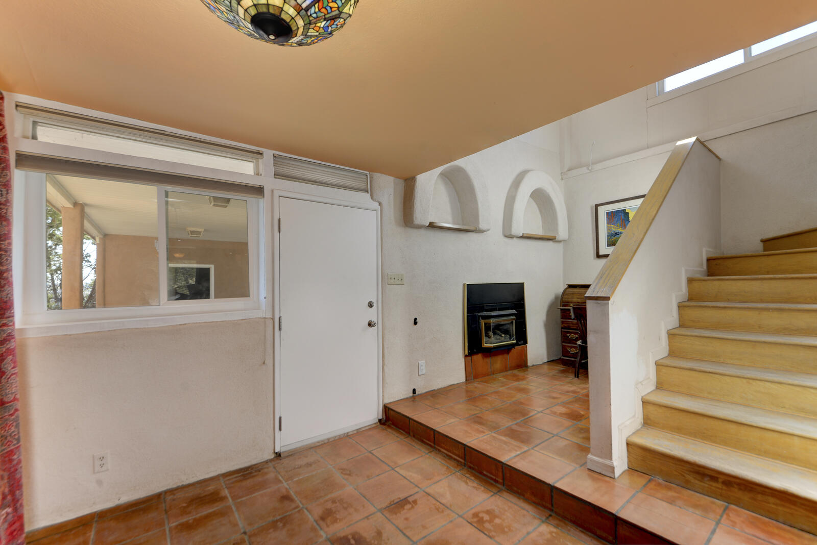 654 Pinon Park Trail, Sandia Park, New Mexico image 13