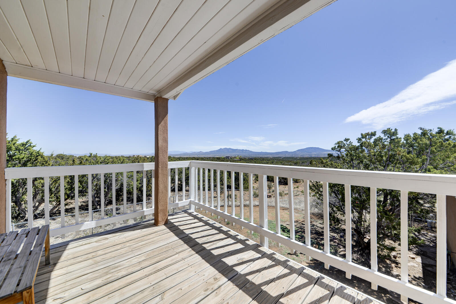 654 Pinon Park Trail, Sandia Park, New Mexico image 33