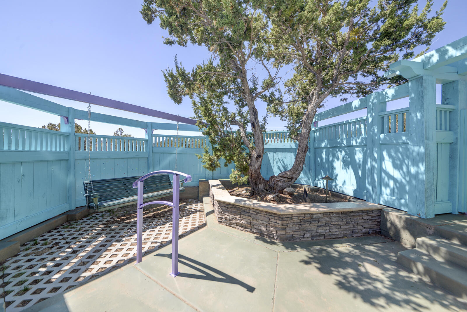 654 Pinon Park Trail, Sandia Park, New Mexico image 34