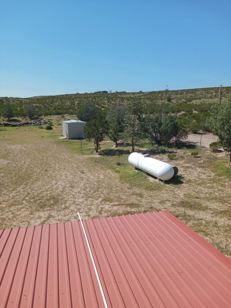 2023 State Road 1, Socorro, New Mexico image 23