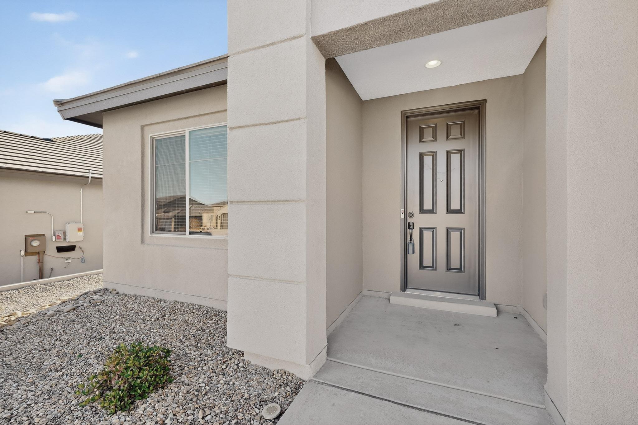 12016 Kachina Peak Trail NW