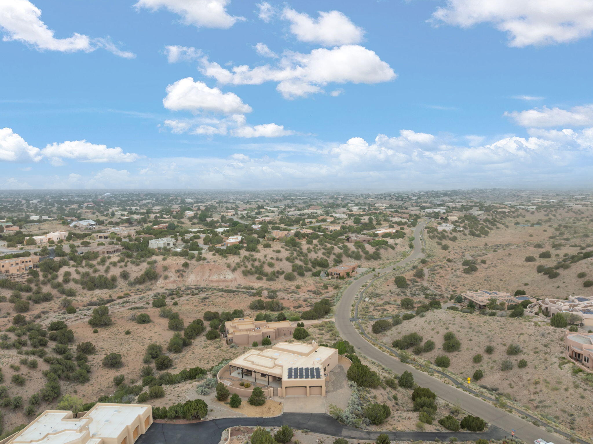 2 Rainbow Trail Trail, Placitas, New Mexico image 45