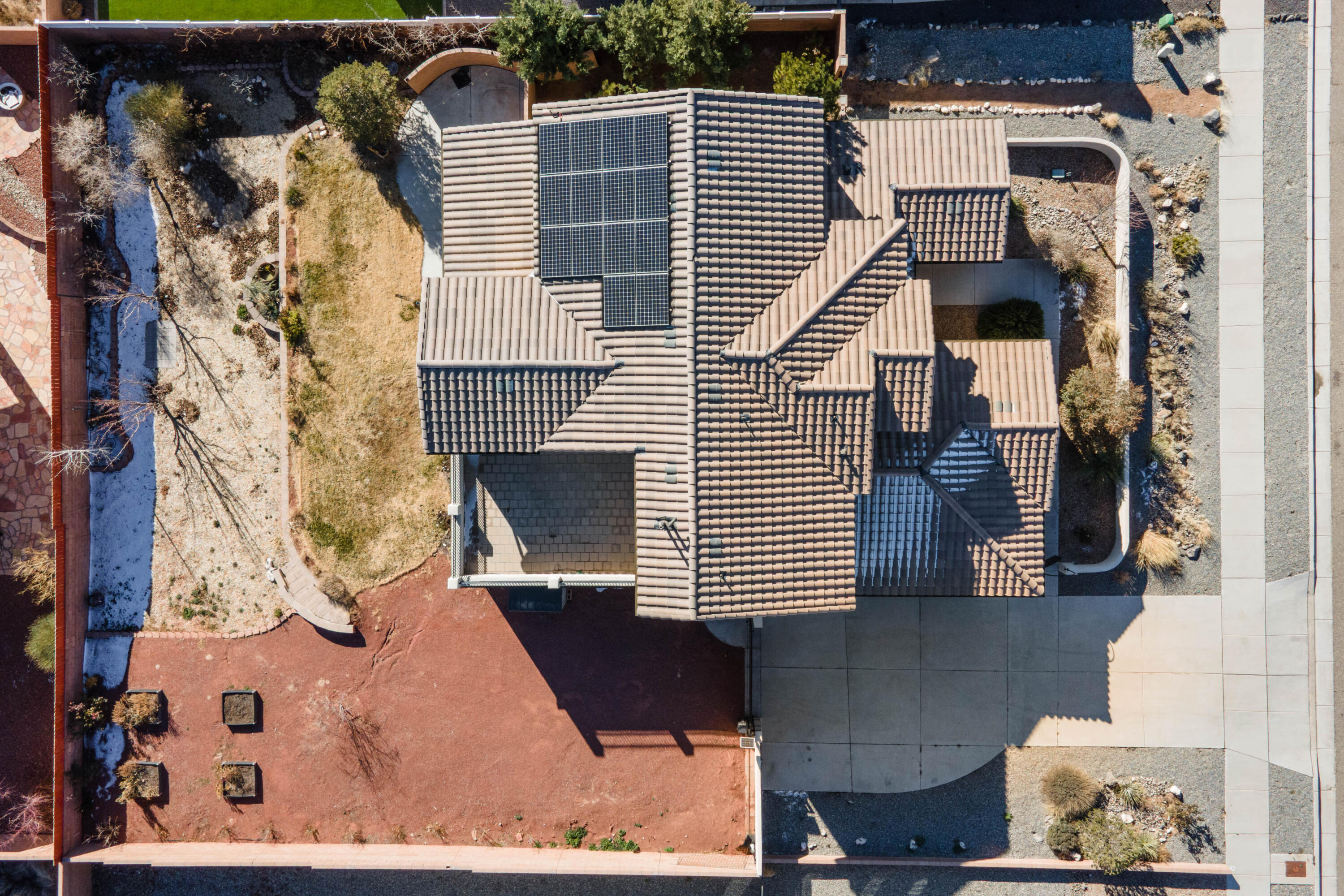 6440 Picardia Place NW