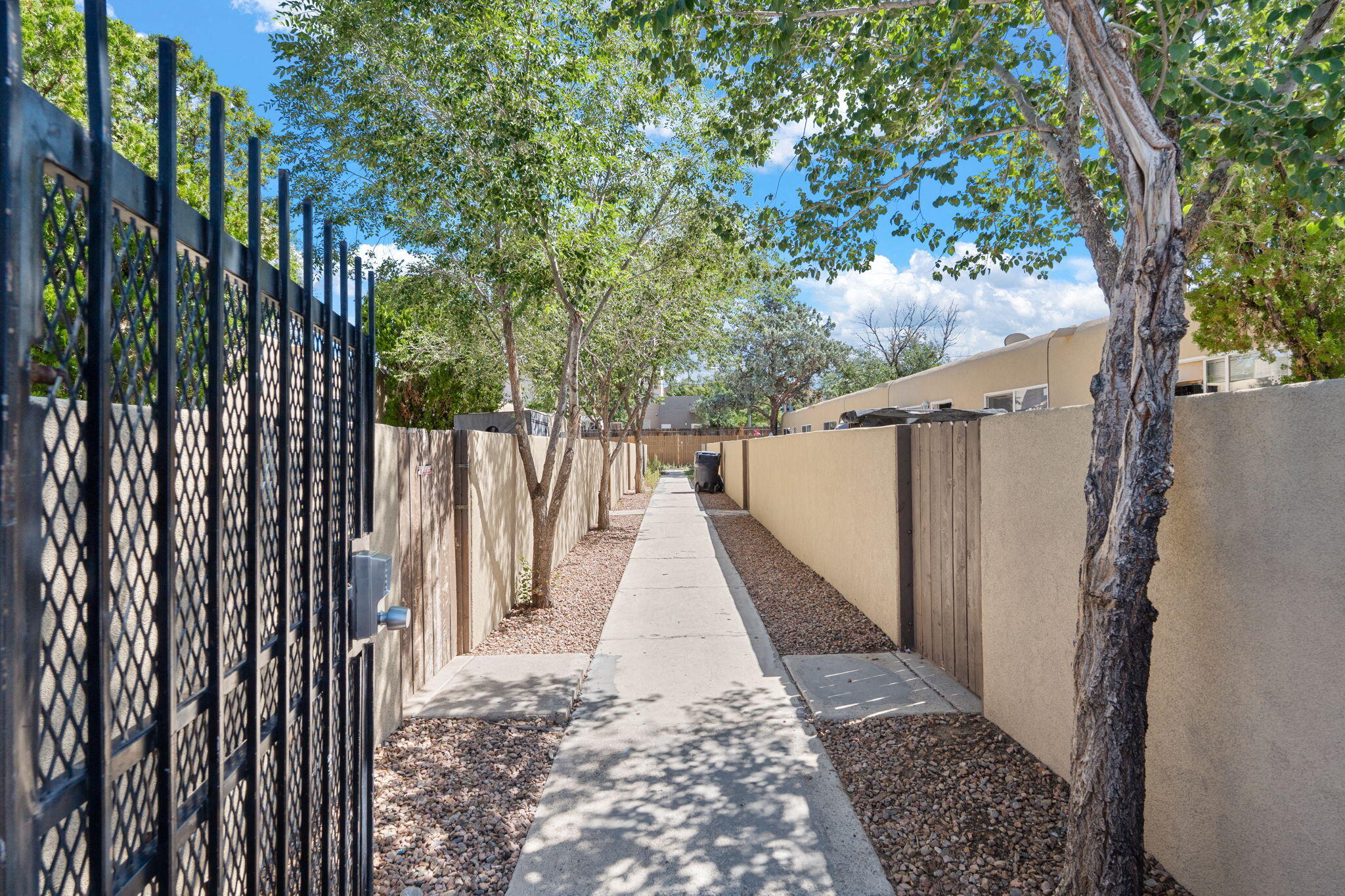 510 Mesilla Street SE