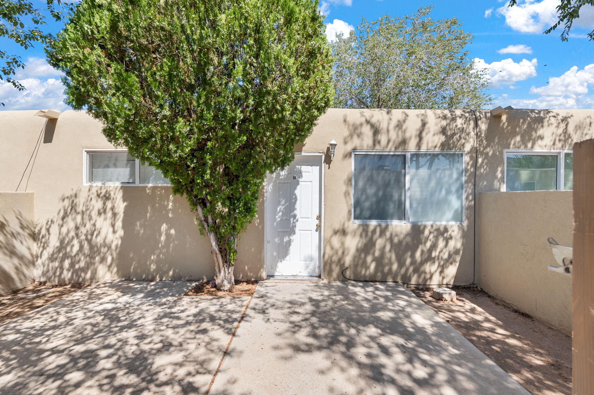 510 Mesilla Street SE