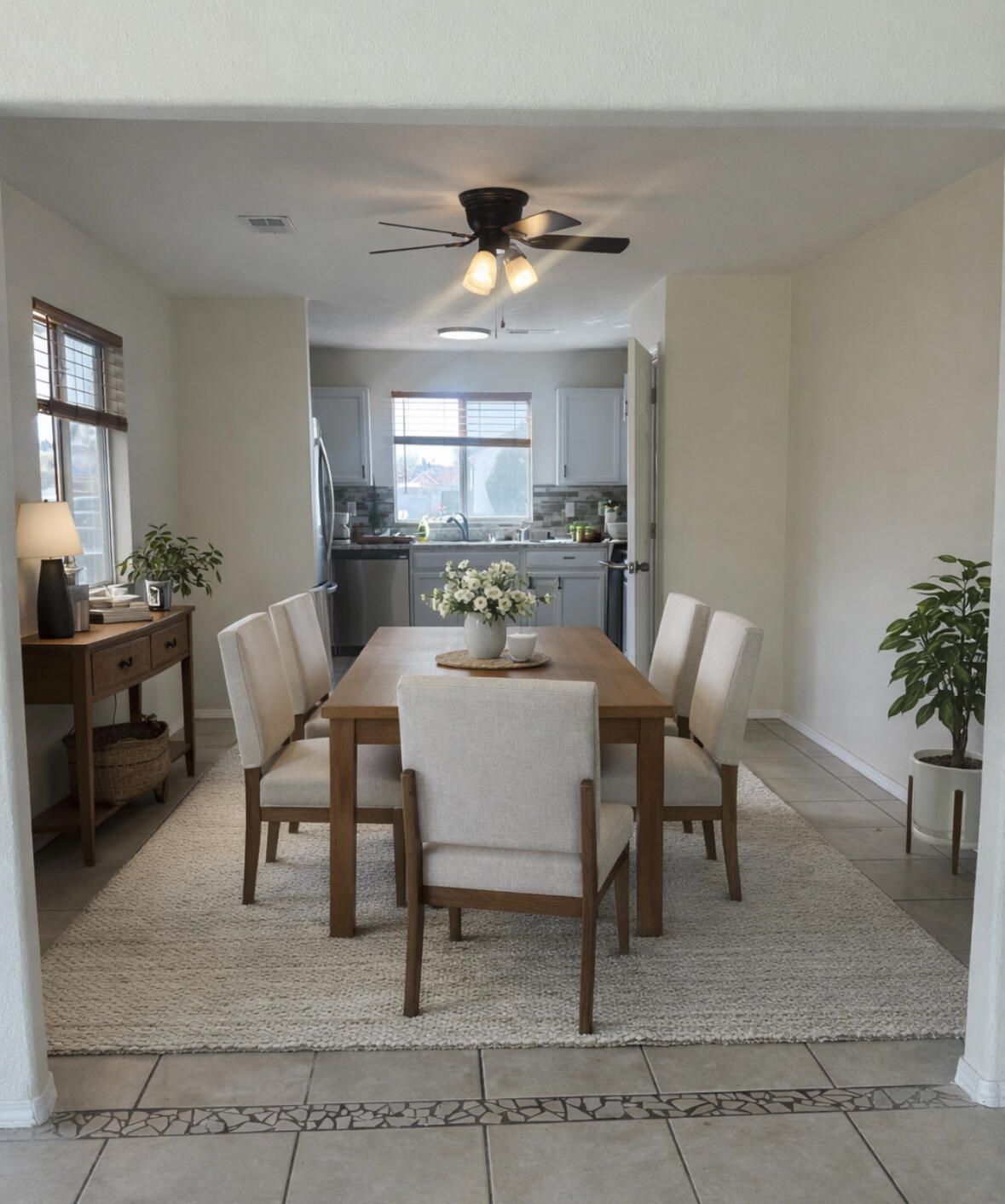 9001 Seaside Road NW