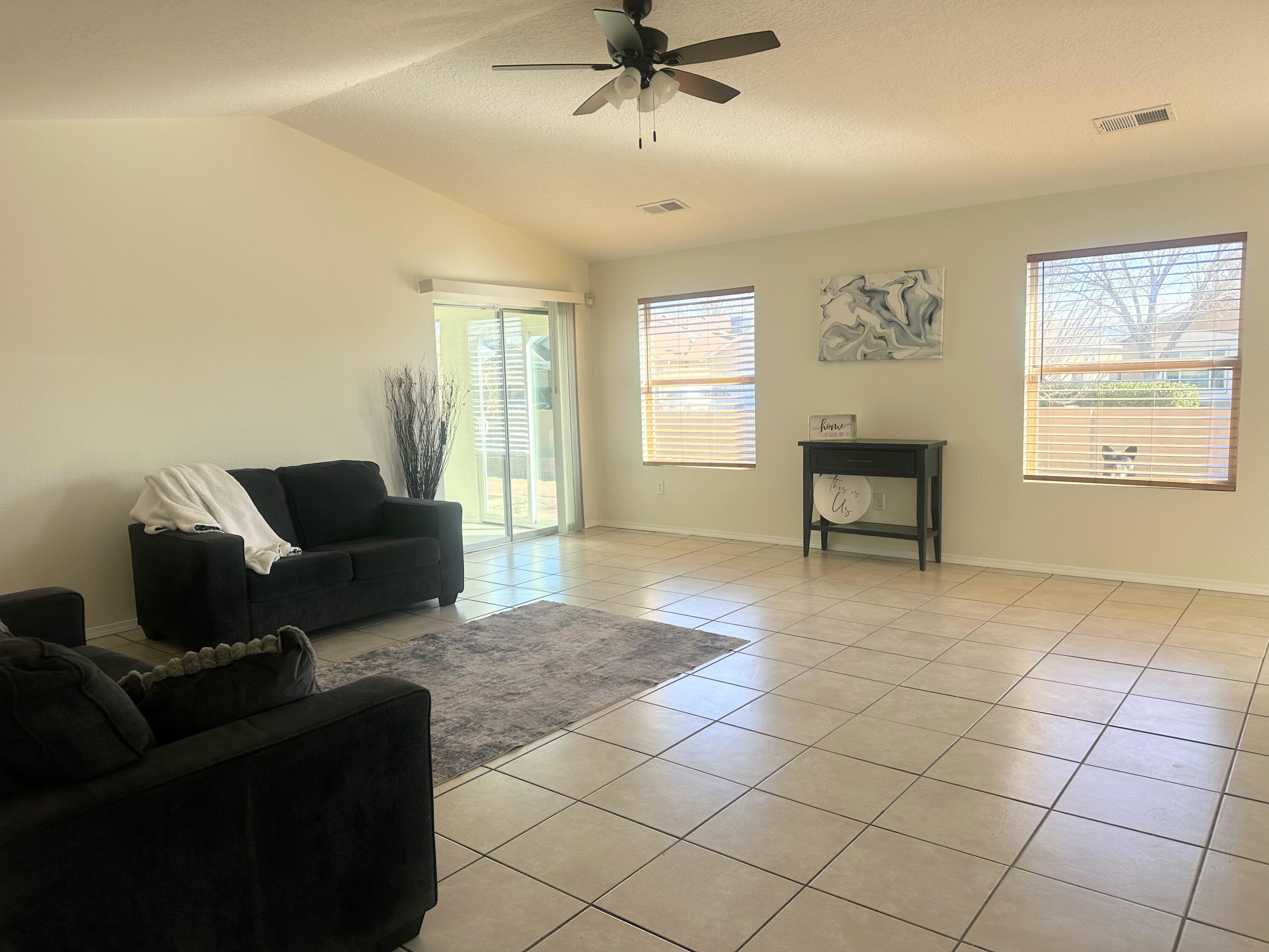 9001 Seaside Road NW