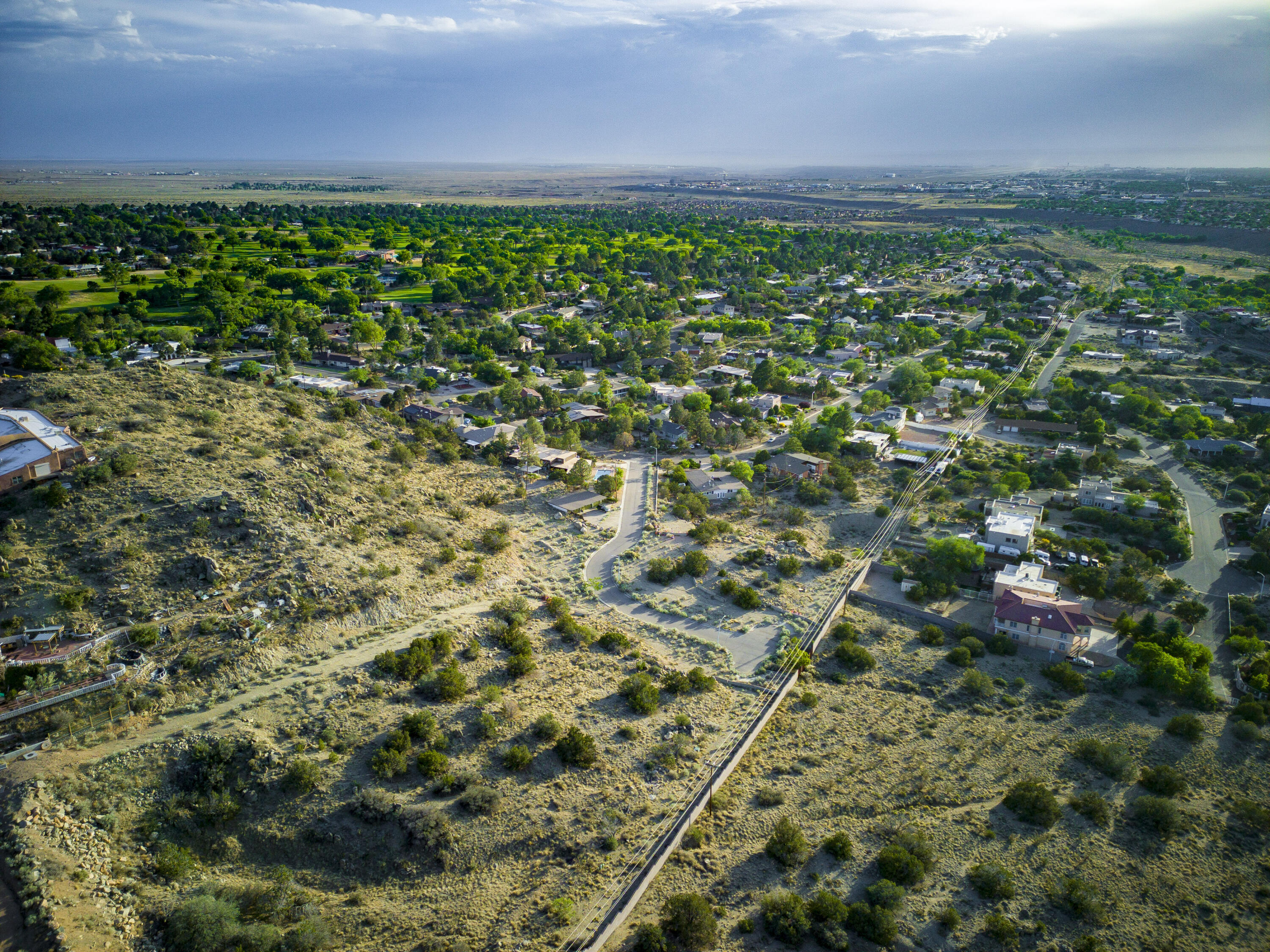1119 Lorman Road, Albuquerque, New Mexico image 16