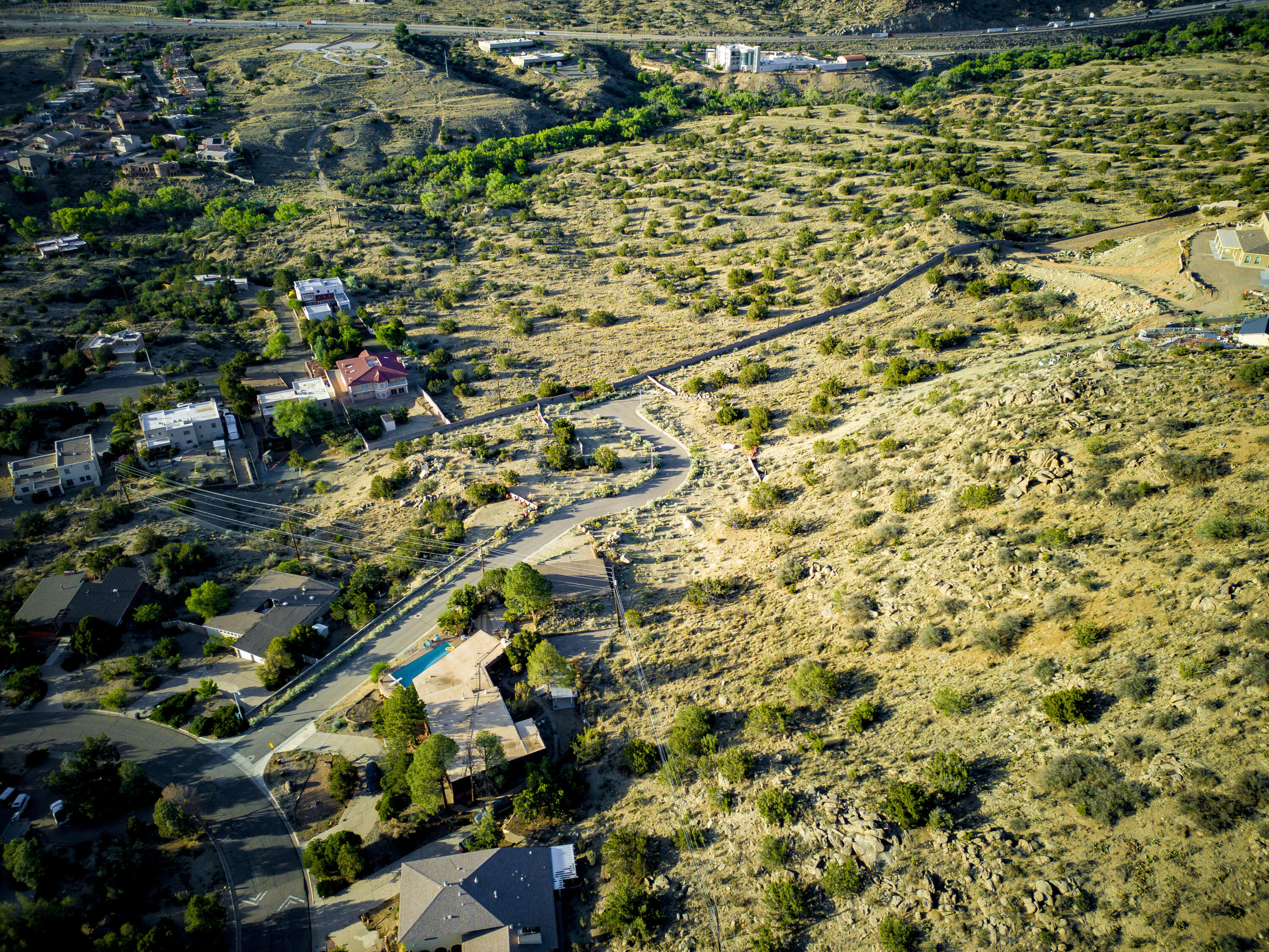 1119 Lorman Road, Albuquerque, New Mexico image 2