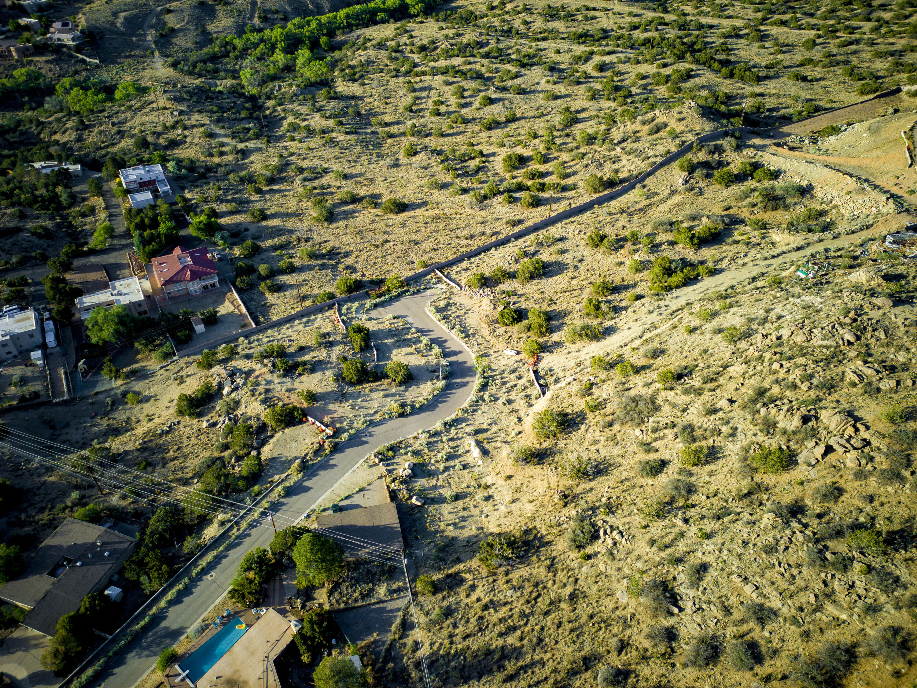 1119 Lorman Road, Albuquerque, New Mexico image 4