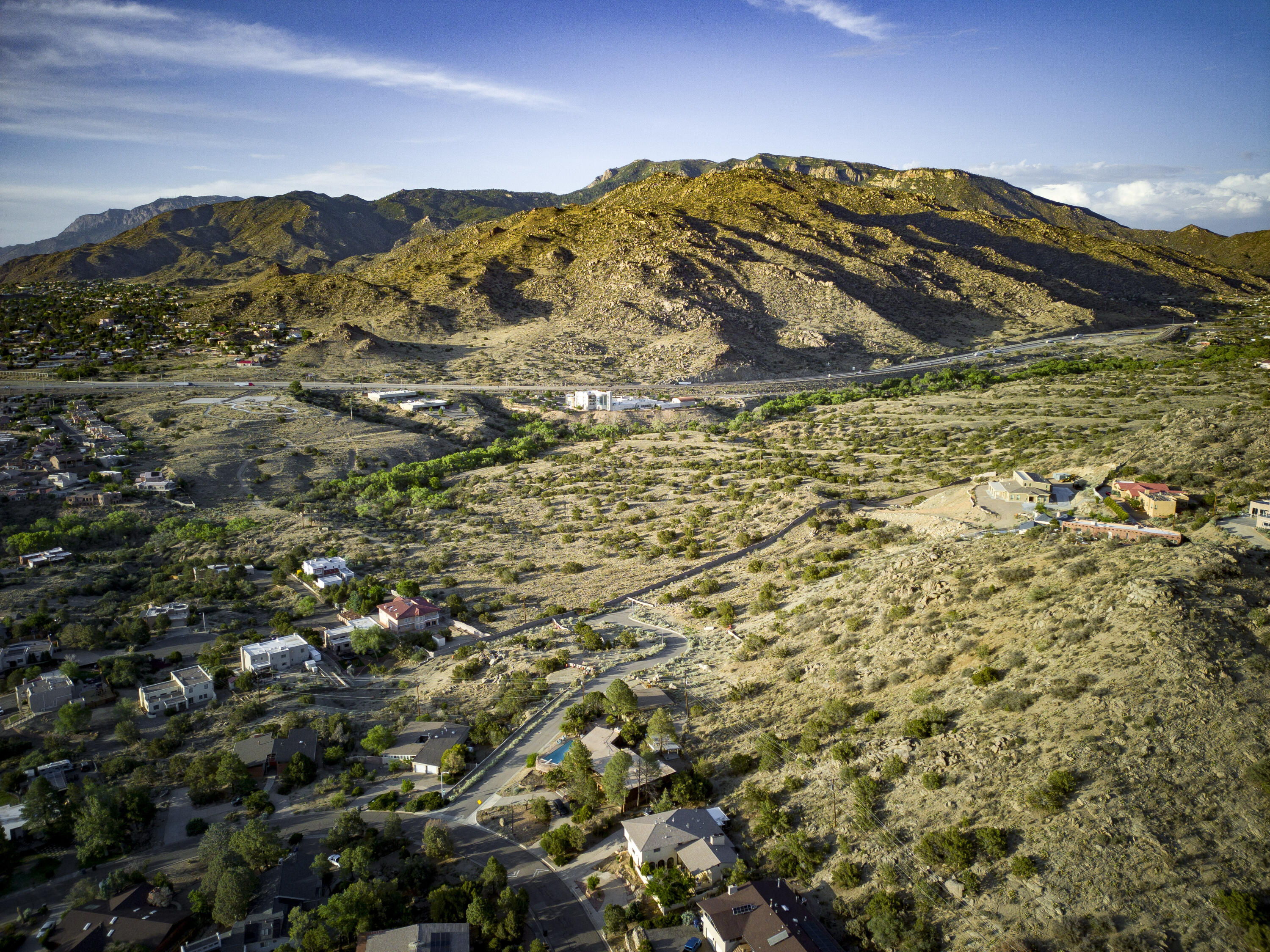 1119 Lorman Road, Albuquerque, New Mexico image 18