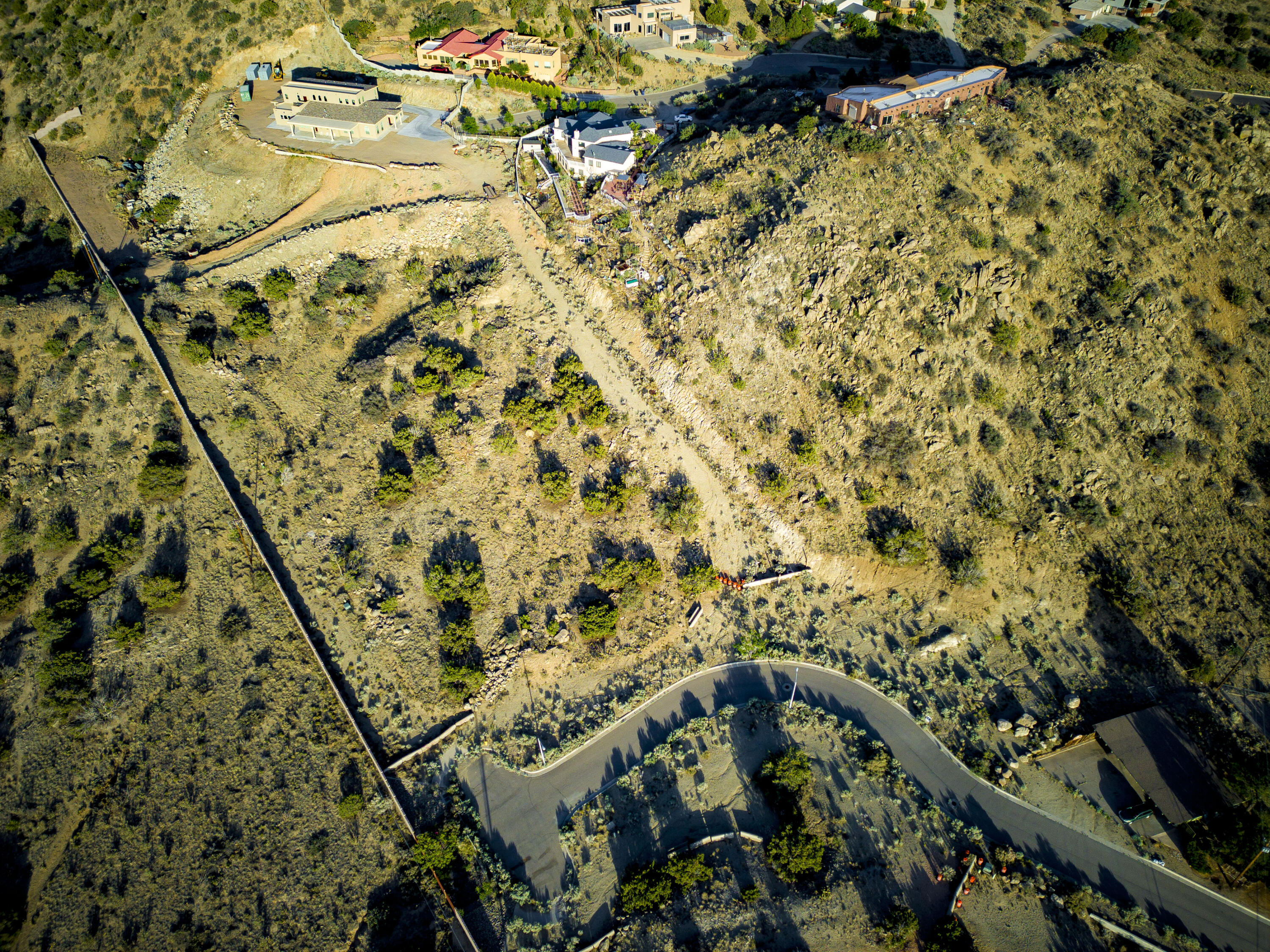 1119 Lorman Road, Albuquerque, New Mexico image 1