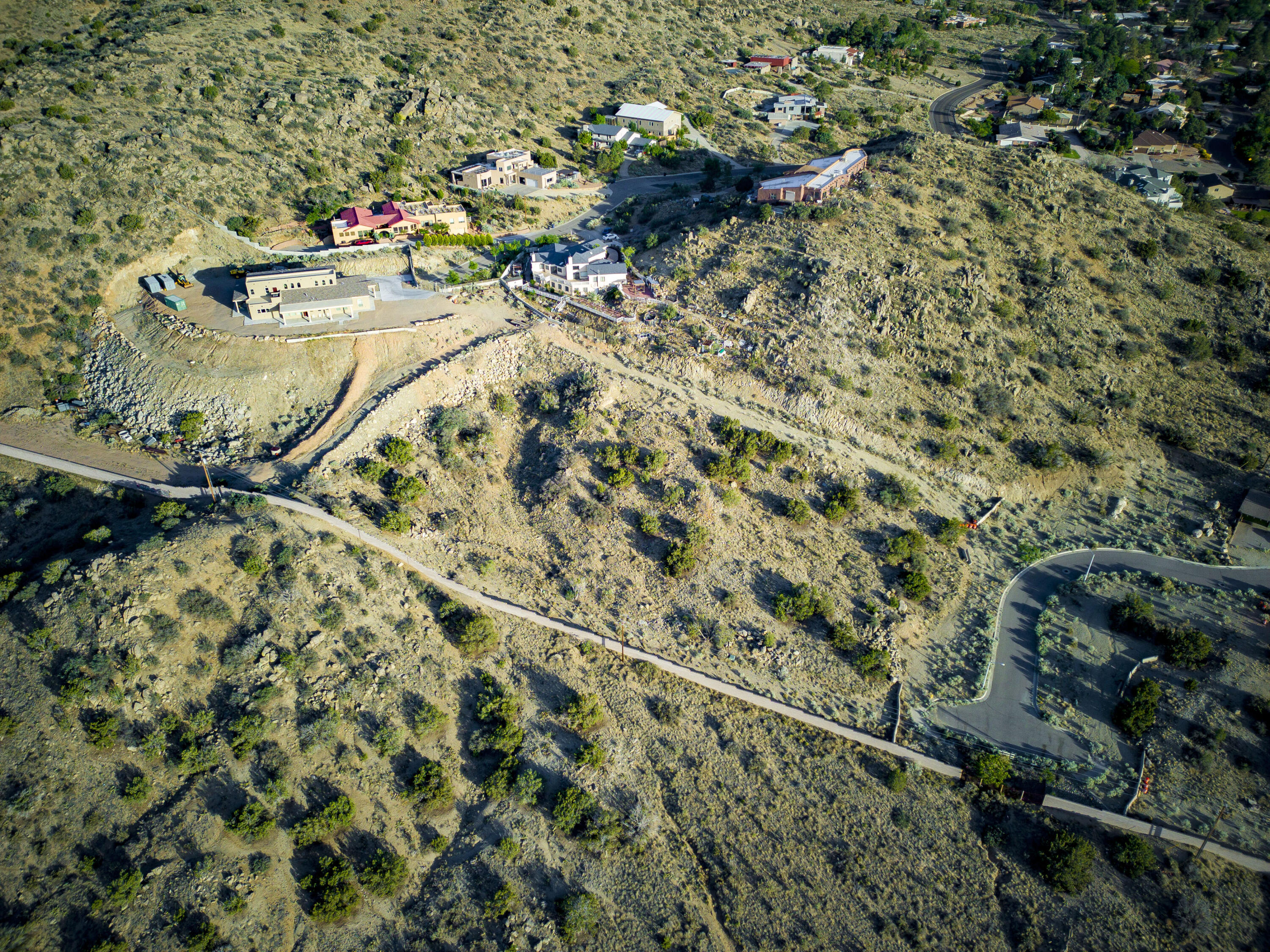 1119 Lorman Road, Albuquerque, New Mexico image 10