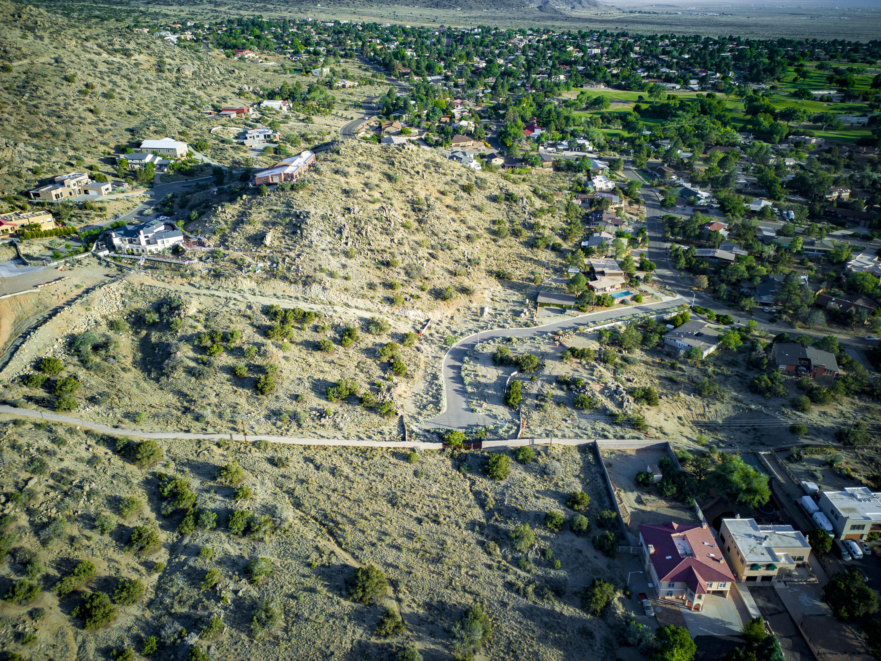 1119 Lorman Road, Albuquerque, New Mexico image 8