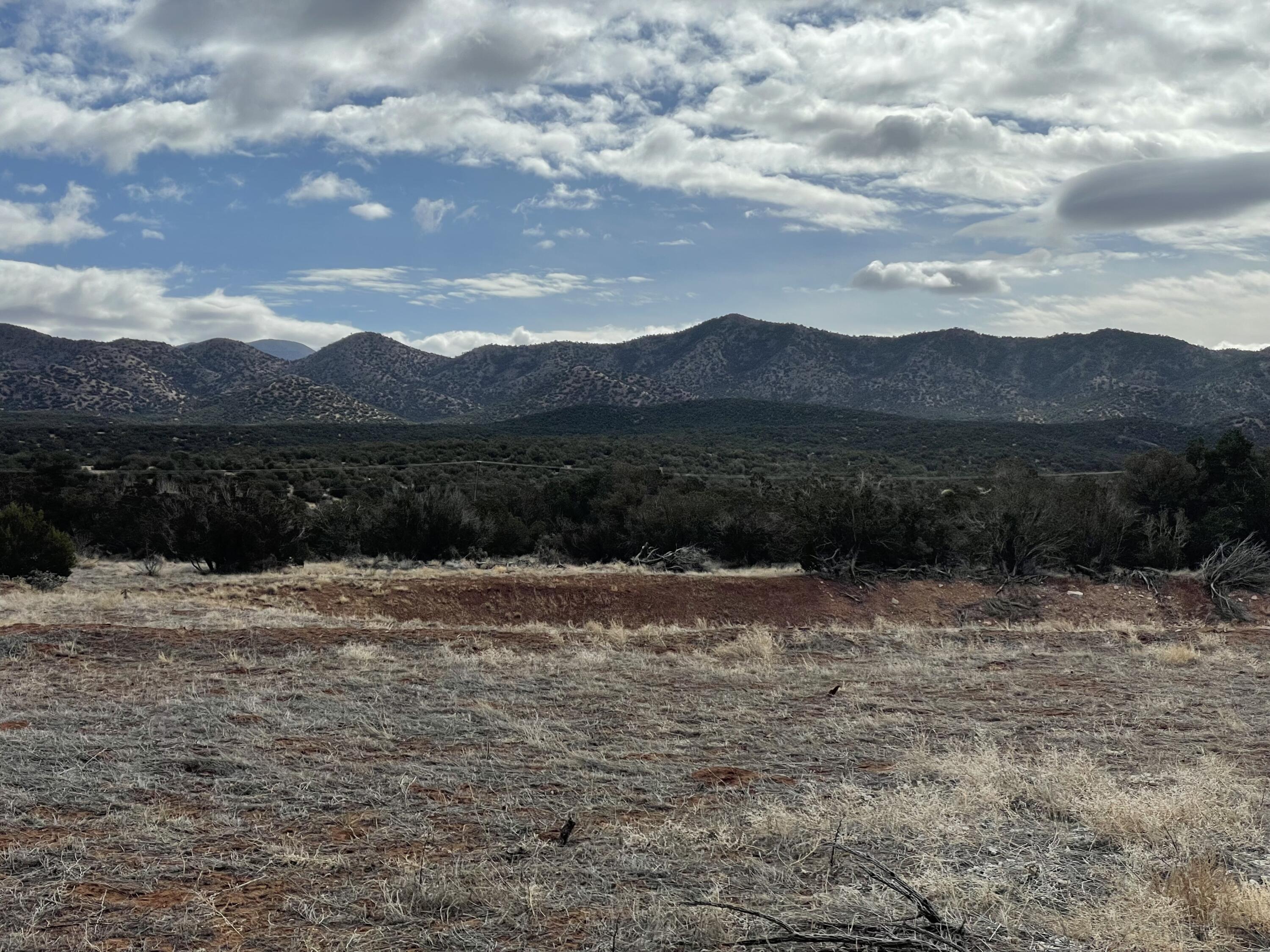 150 Paako Drive, Sandia Park, New Mexico image 14