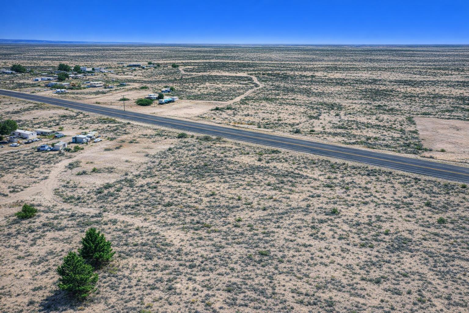 7 Rivers Hwy 285 Highway