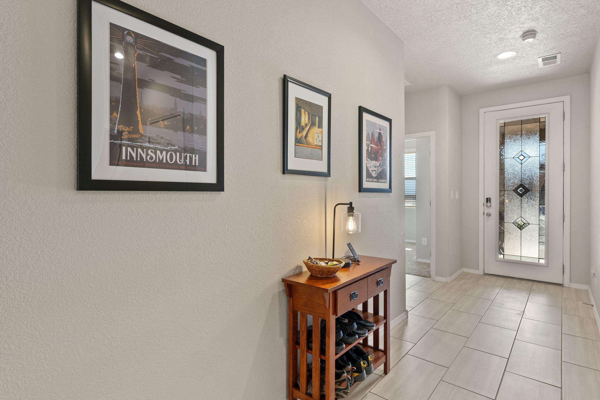 4424 Skyline Loop, Rio Rancho, New Mexico image 14