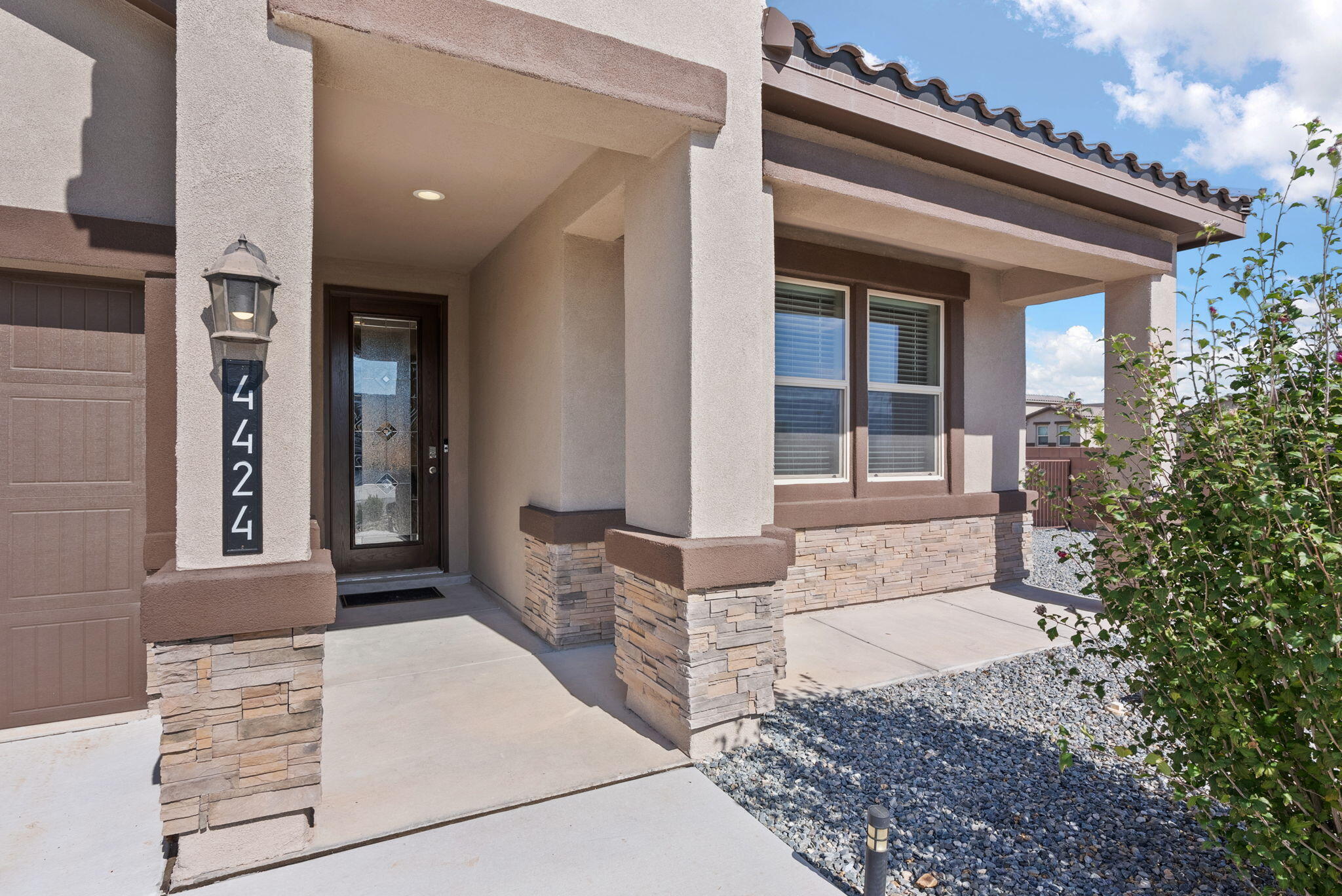 4424 Skyline Loop, Rio Rancho, New Mexico image 2