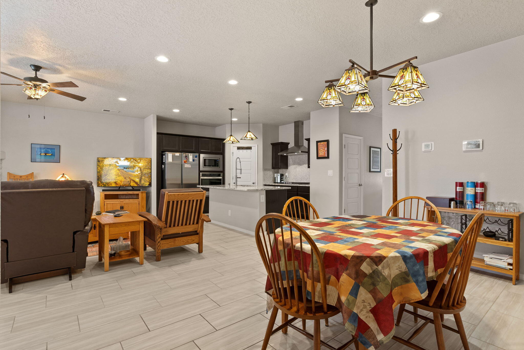 4424 Skyline Loop, Rio Rancho, New Mexico image 12