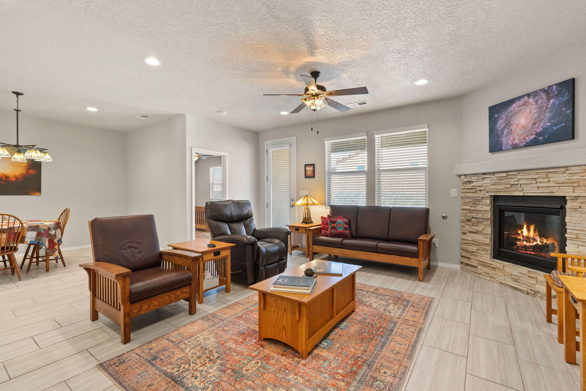 4424 Skyline Loop, Rio Rancho, New Mexico image 7