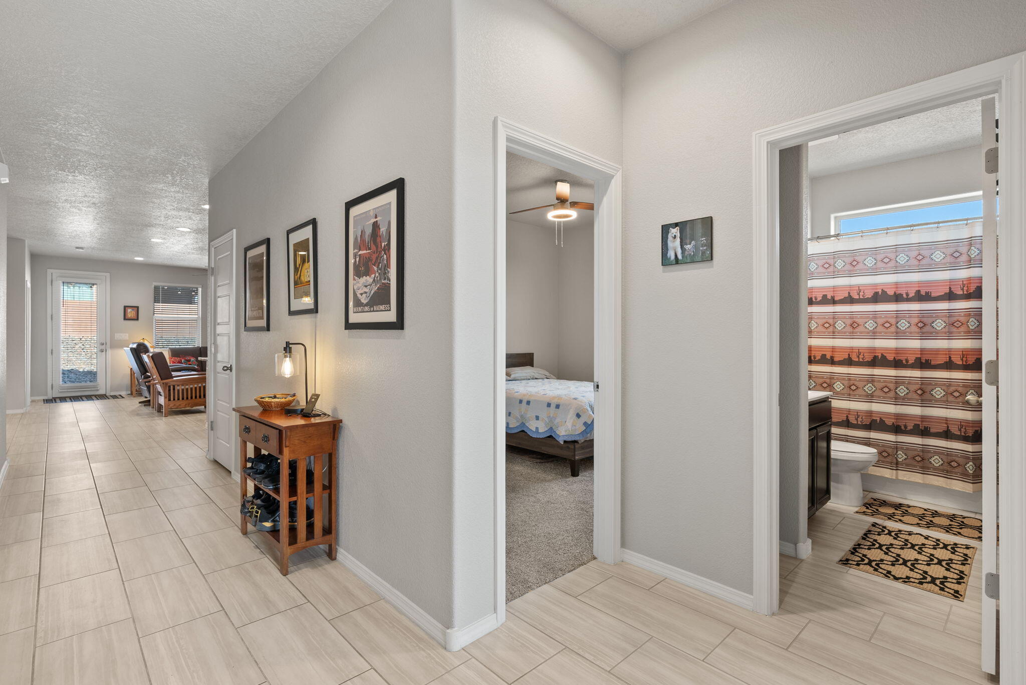 4424 Skyline Loop, Rio Rancho, New Mexico image 13