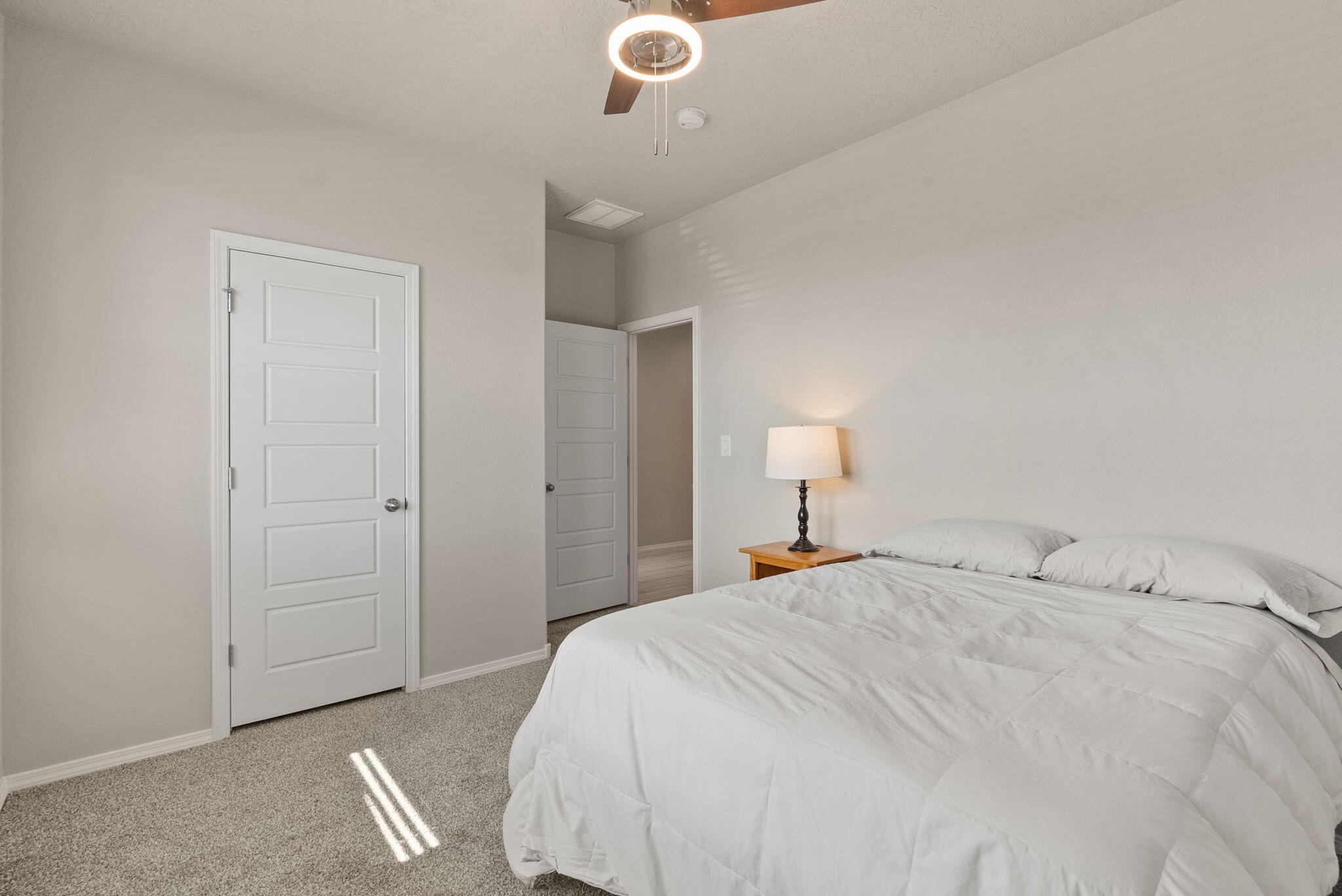 4424 Skyline Loop, Rio Rancho, New Mexico image 17