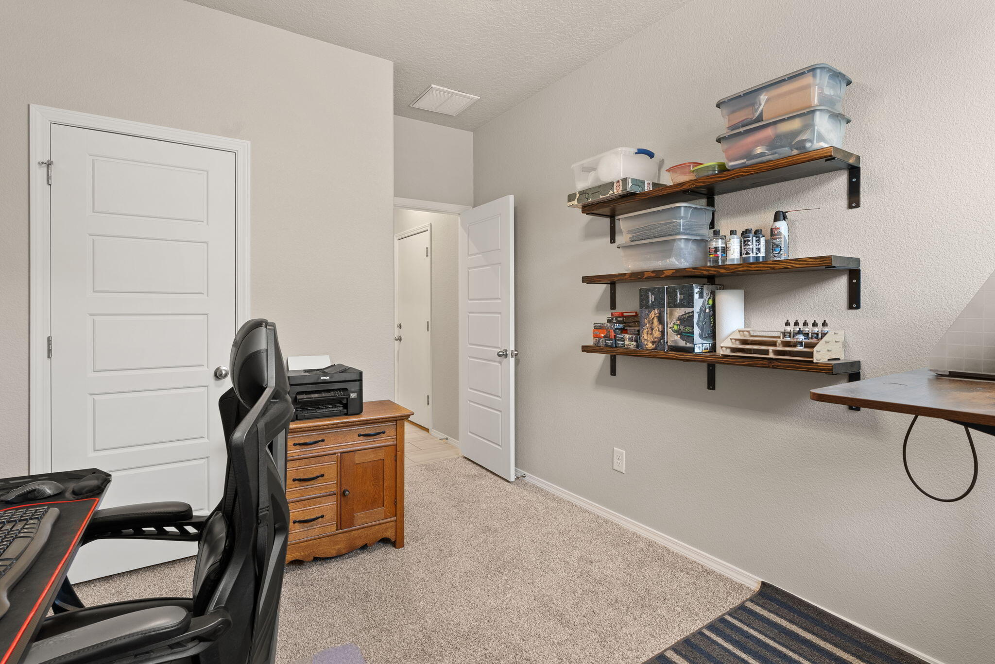 4424 Skyline Loop, Rio Rancho, New Mexico image 22