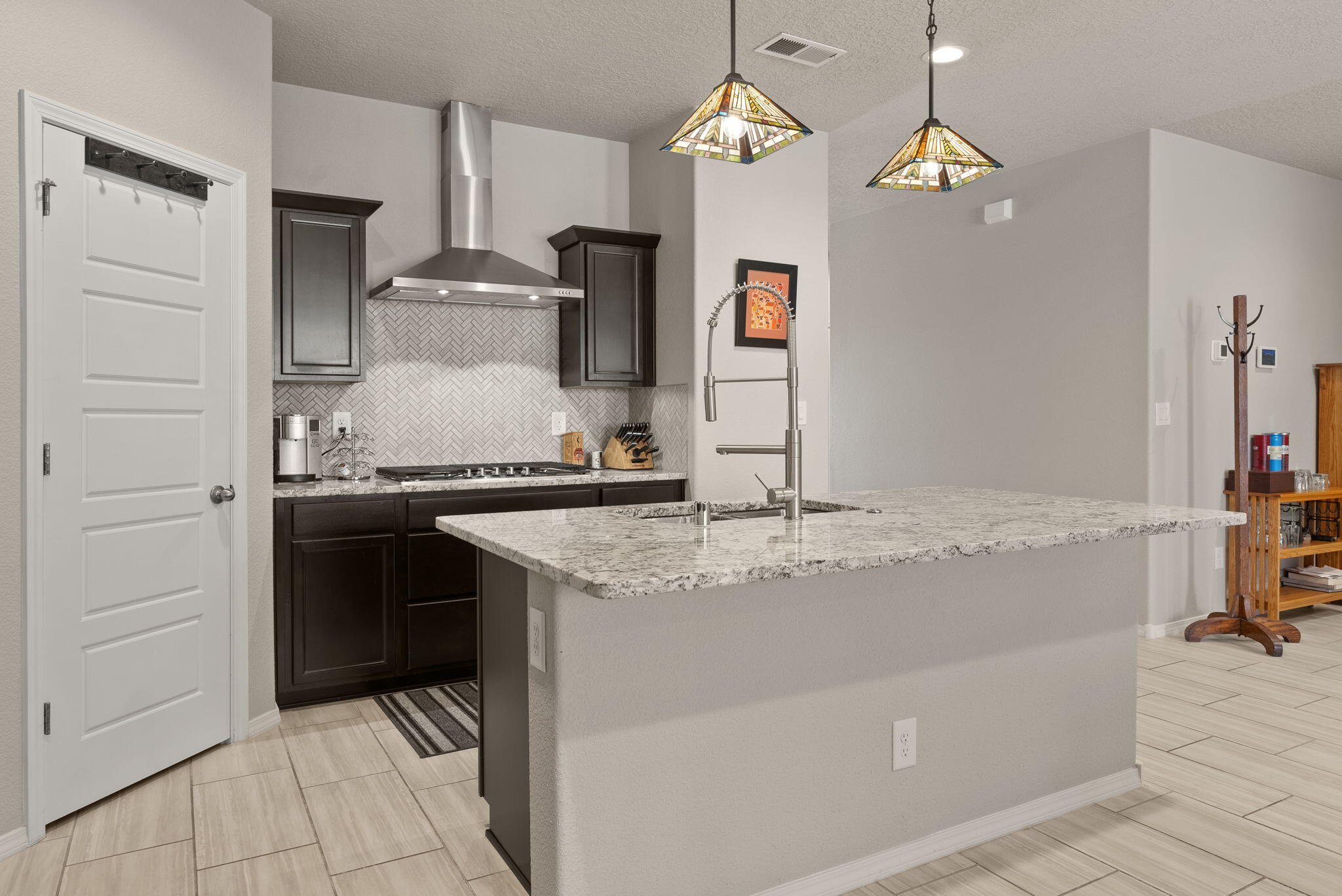 4424 Skyline Loop, Rio Rancho, New Mexico image 5