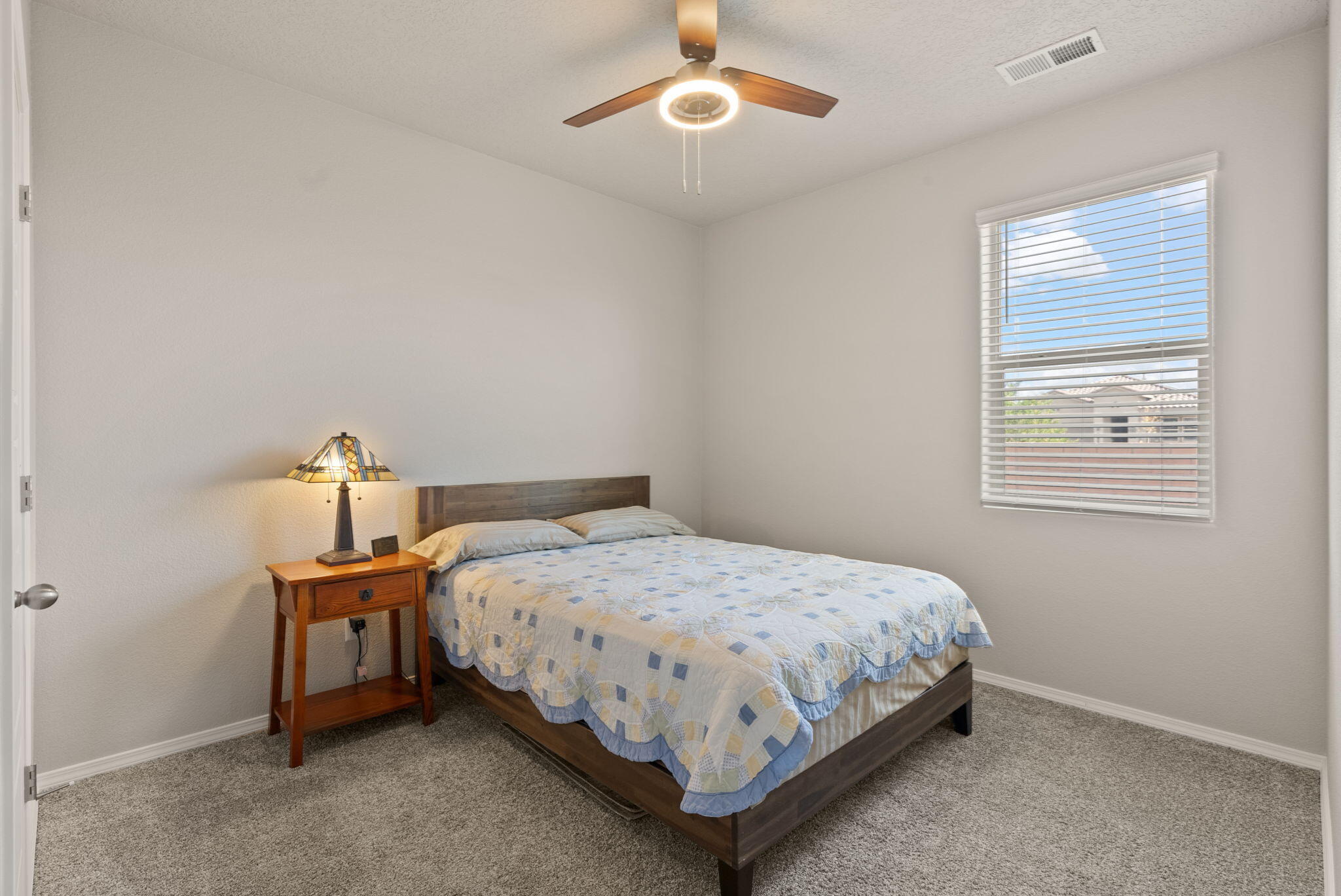 4424 Skyline Loop, Rio Rancho, New Mexico image 18