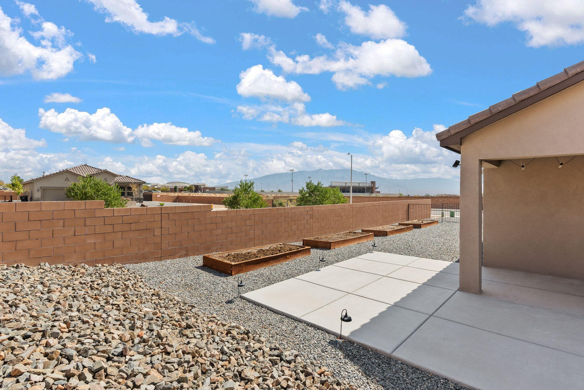 4424 Skyline Loop, Rio Rancho, New Mexico image 30