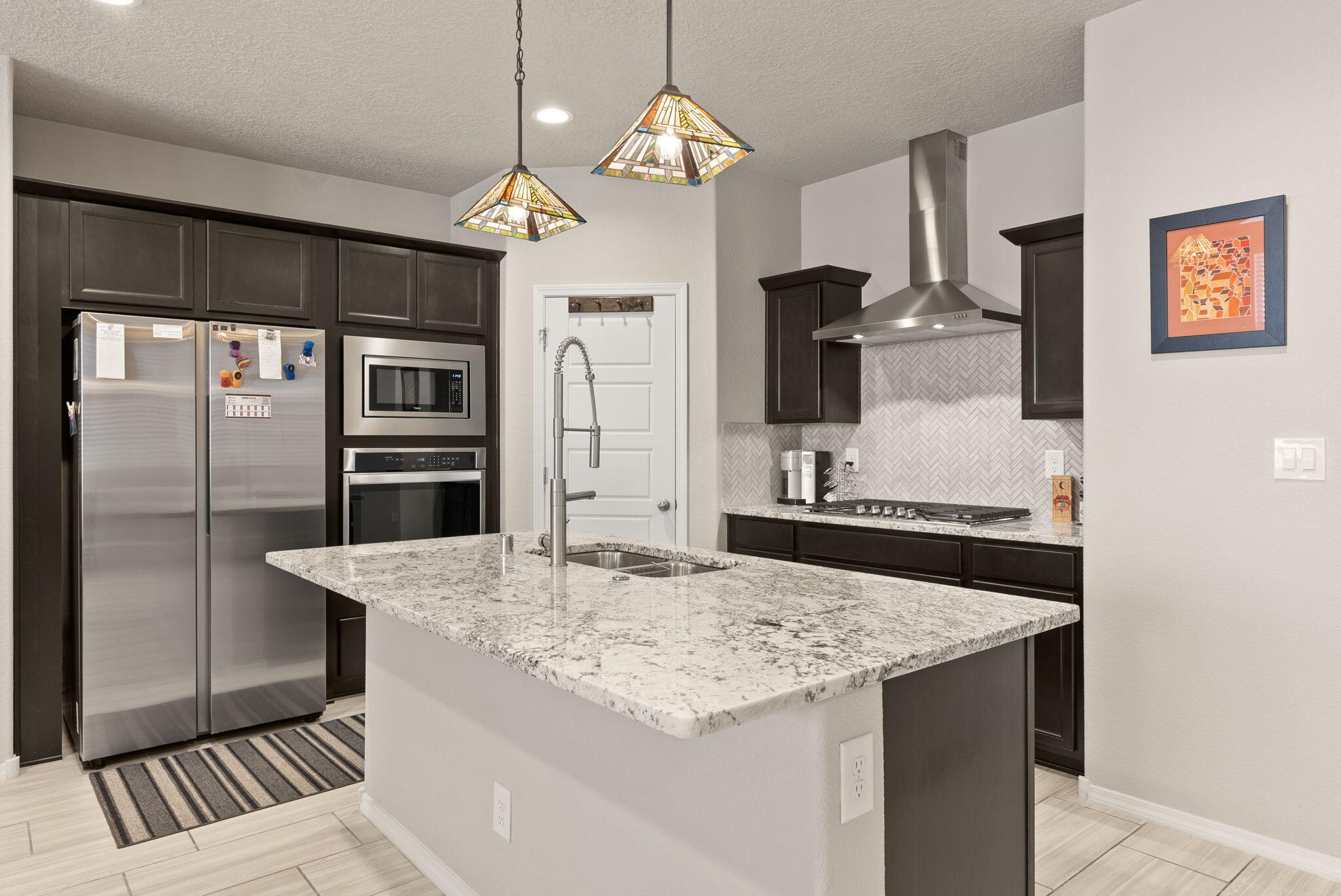4424 Skyline Loop, Rio Rancho, New Mexico image 4