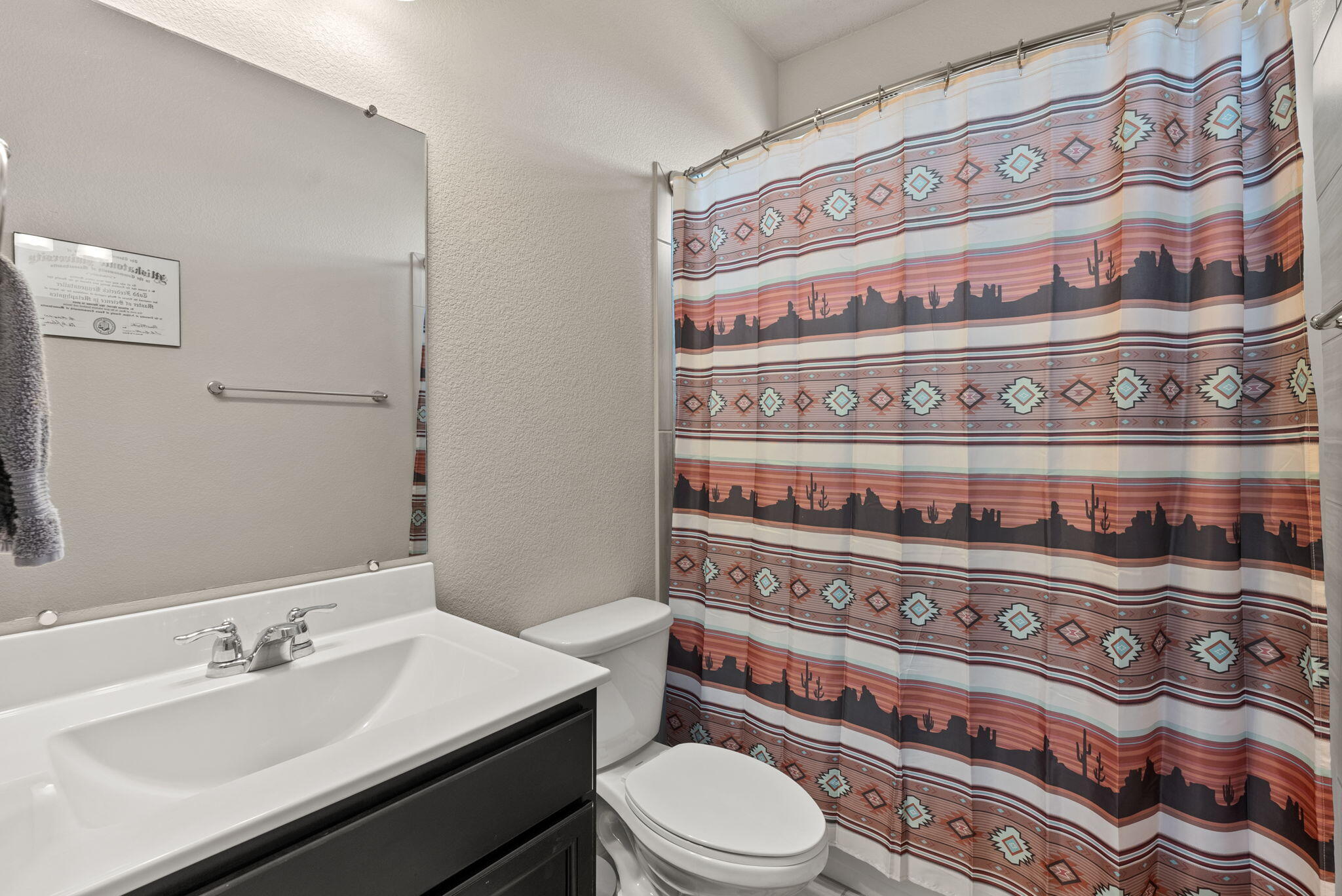 4424 Skyline Loop, Rio Rancho, New Mexico image 15
