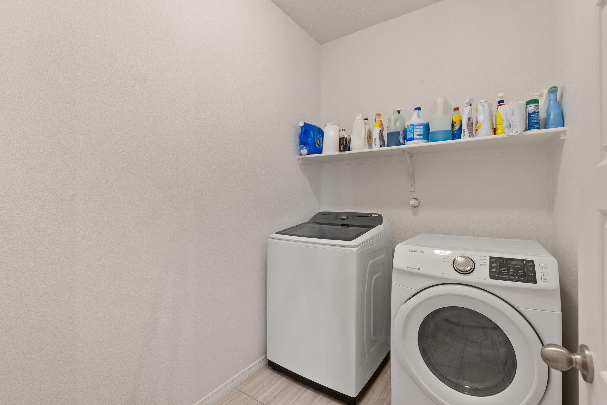 4424 Skyline Loop, Rio Rancho, New Mexico image 20