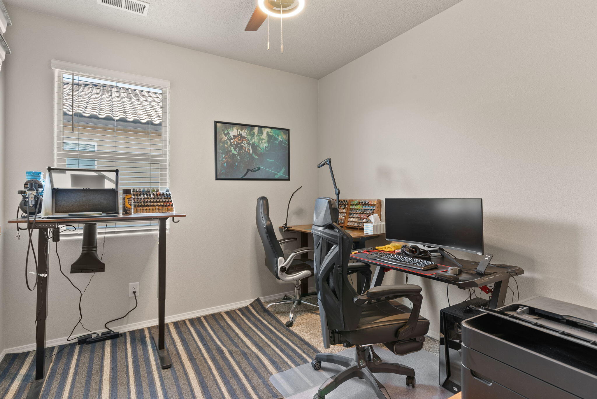 4424 Skyline Loop, Rio Rancho, New Mexico image 21