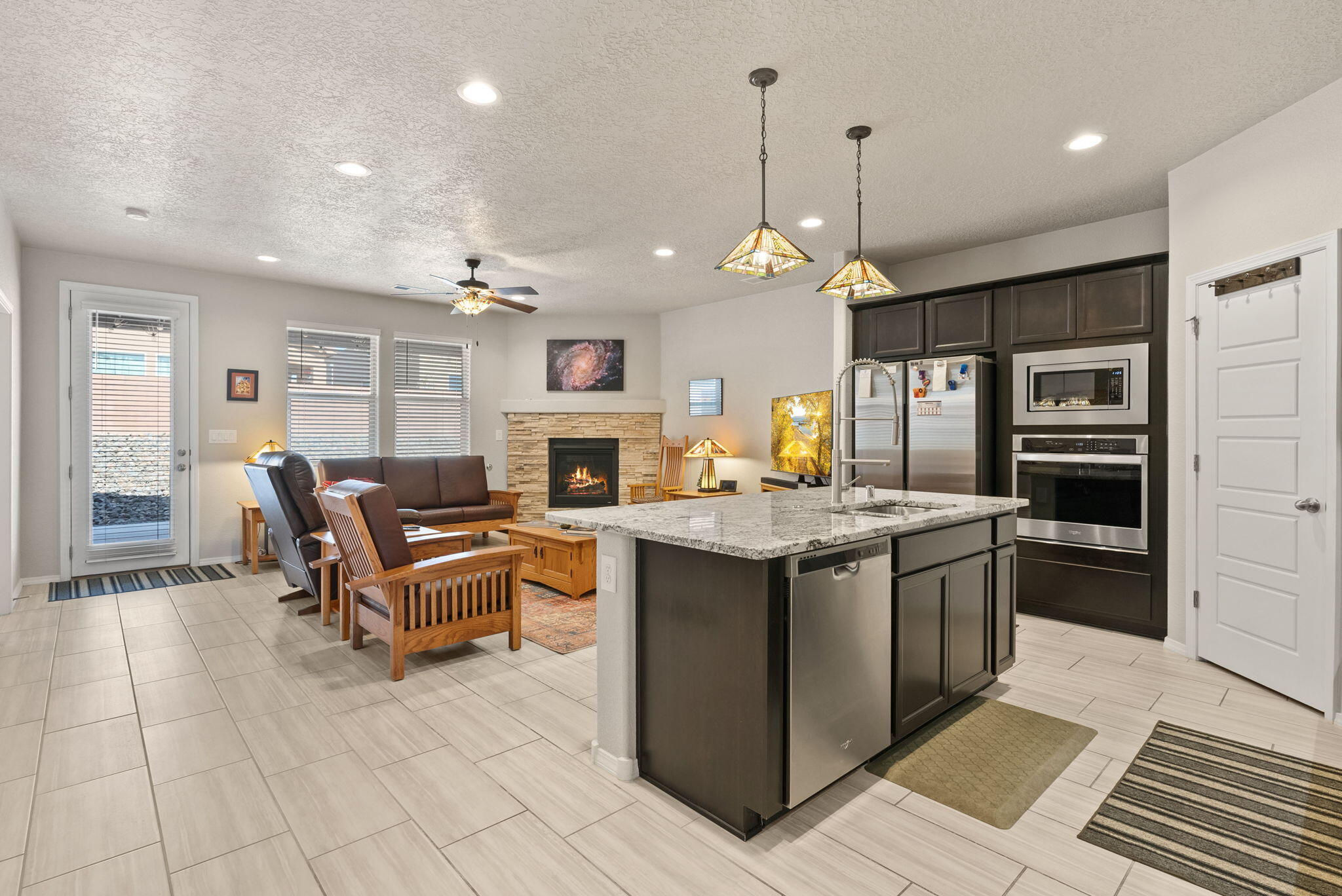 4424 Skyline Loop, Rio Rancho, New Mexico image 11